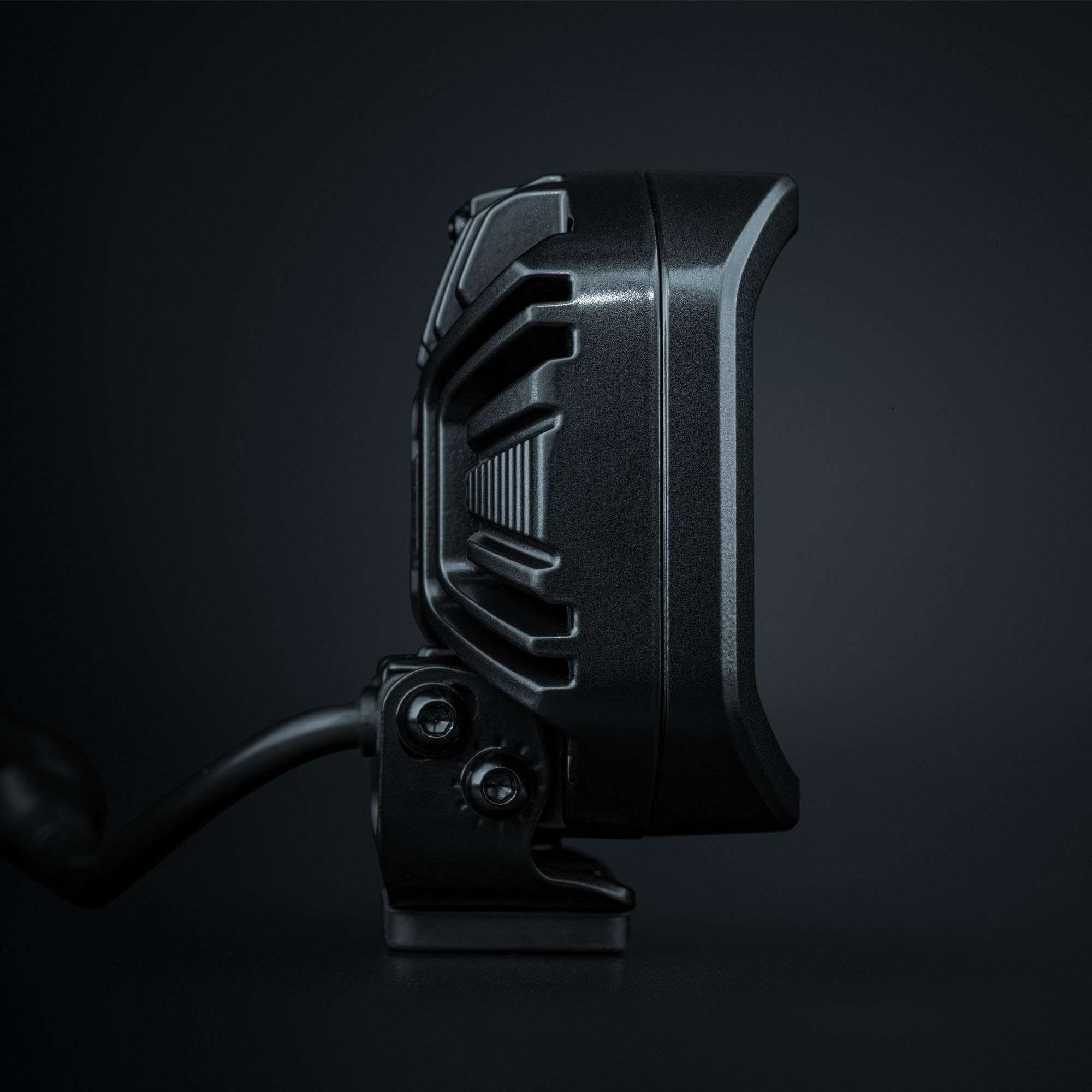 Strands SIBERIA X DRIVING LIGHT 4″