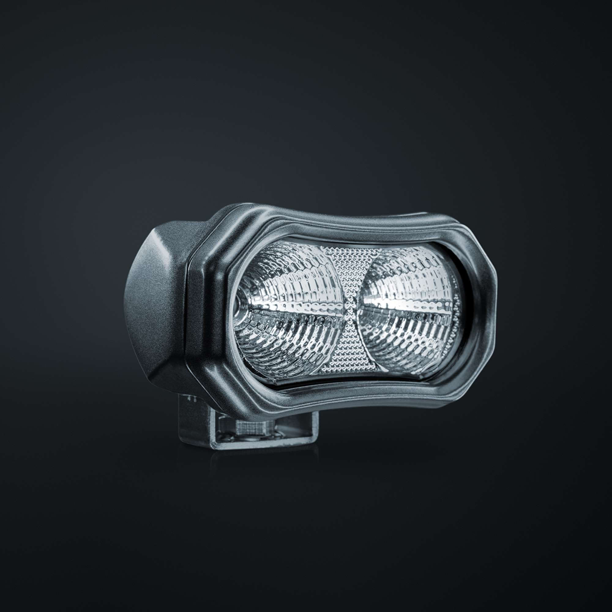Strands STRANDS WORK LIGHT 10W