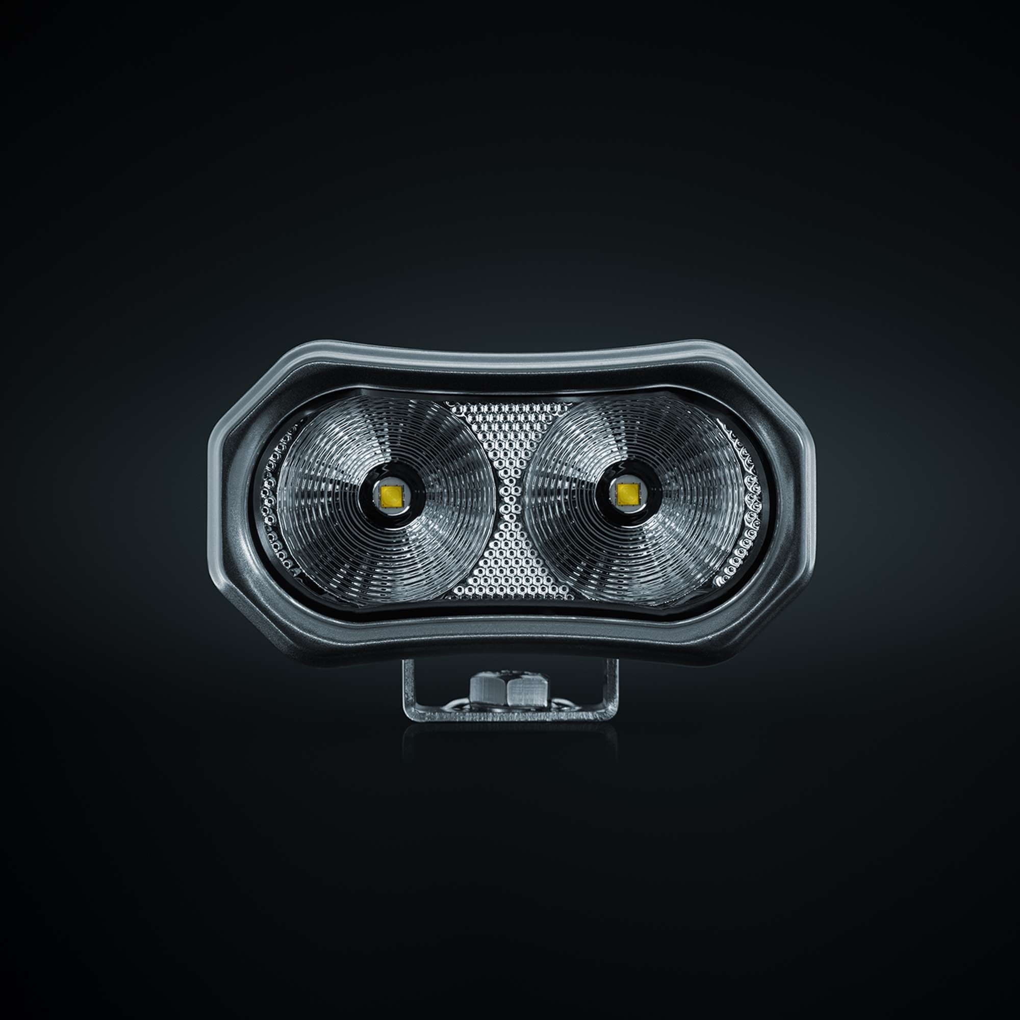 Strands STRANDS WORK LIGHT 10W