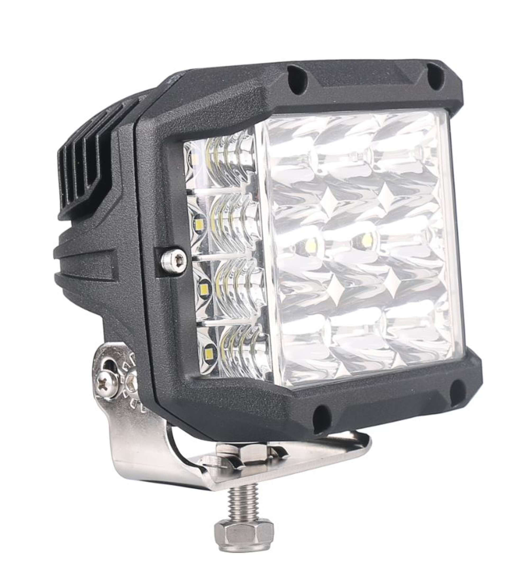Strands STRANDS SIDE SHOOTER XL LED BAR 5″