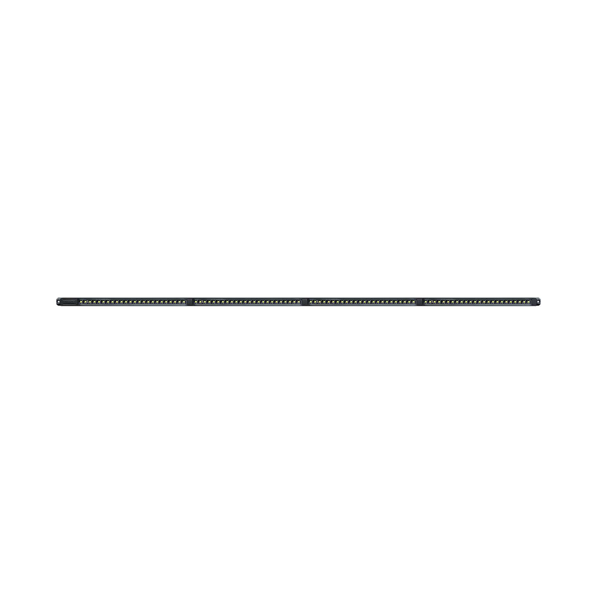 Strands UNITY INTERIOR LIGHT WHITE 953MM