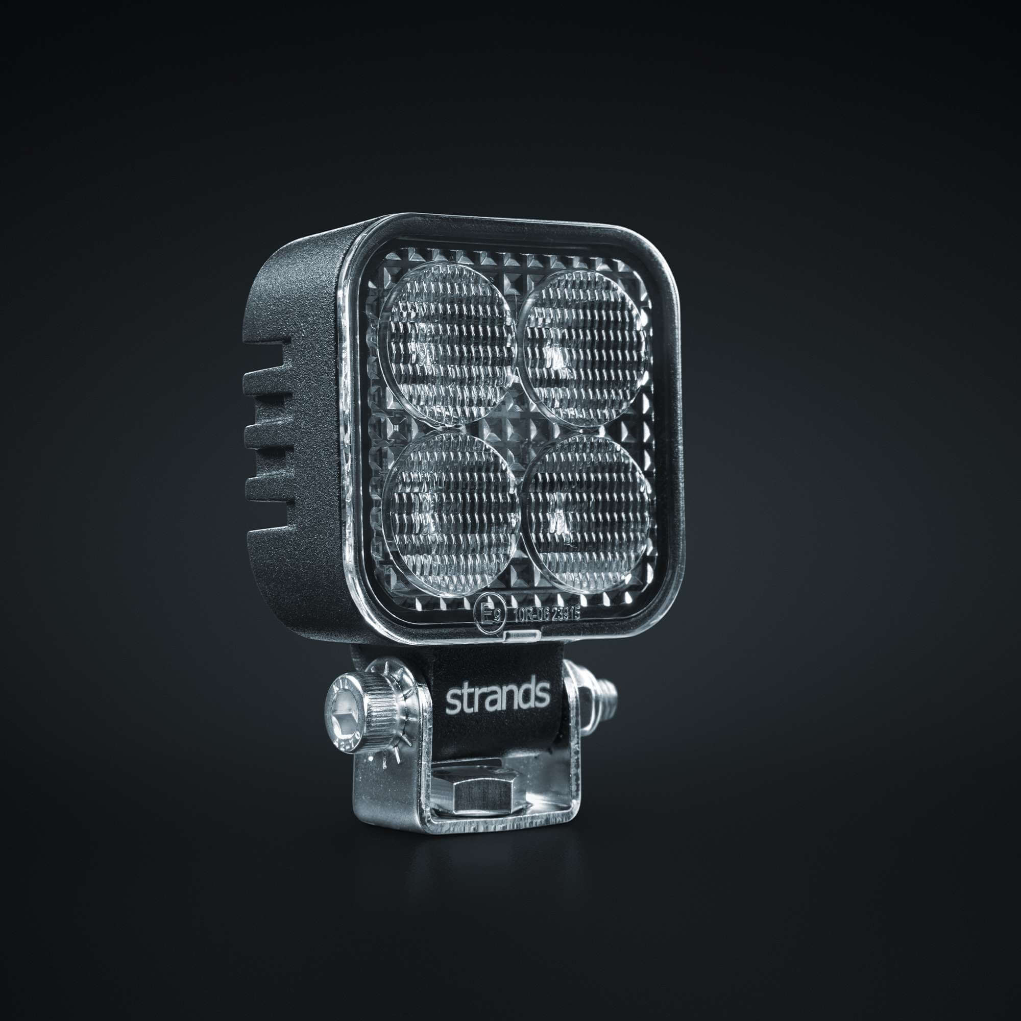 Strands UNITY WORK LIGHT 10W