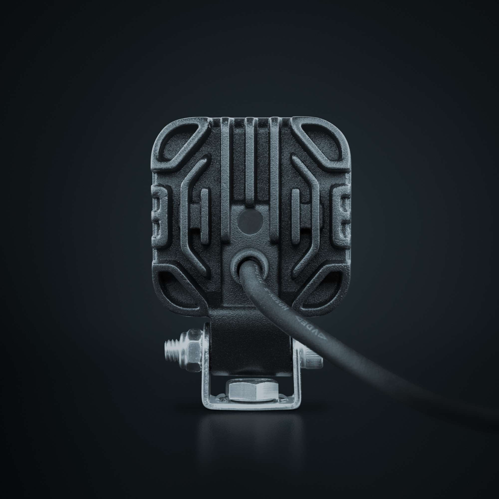 Strands UNITY WORK LIGHT 10W