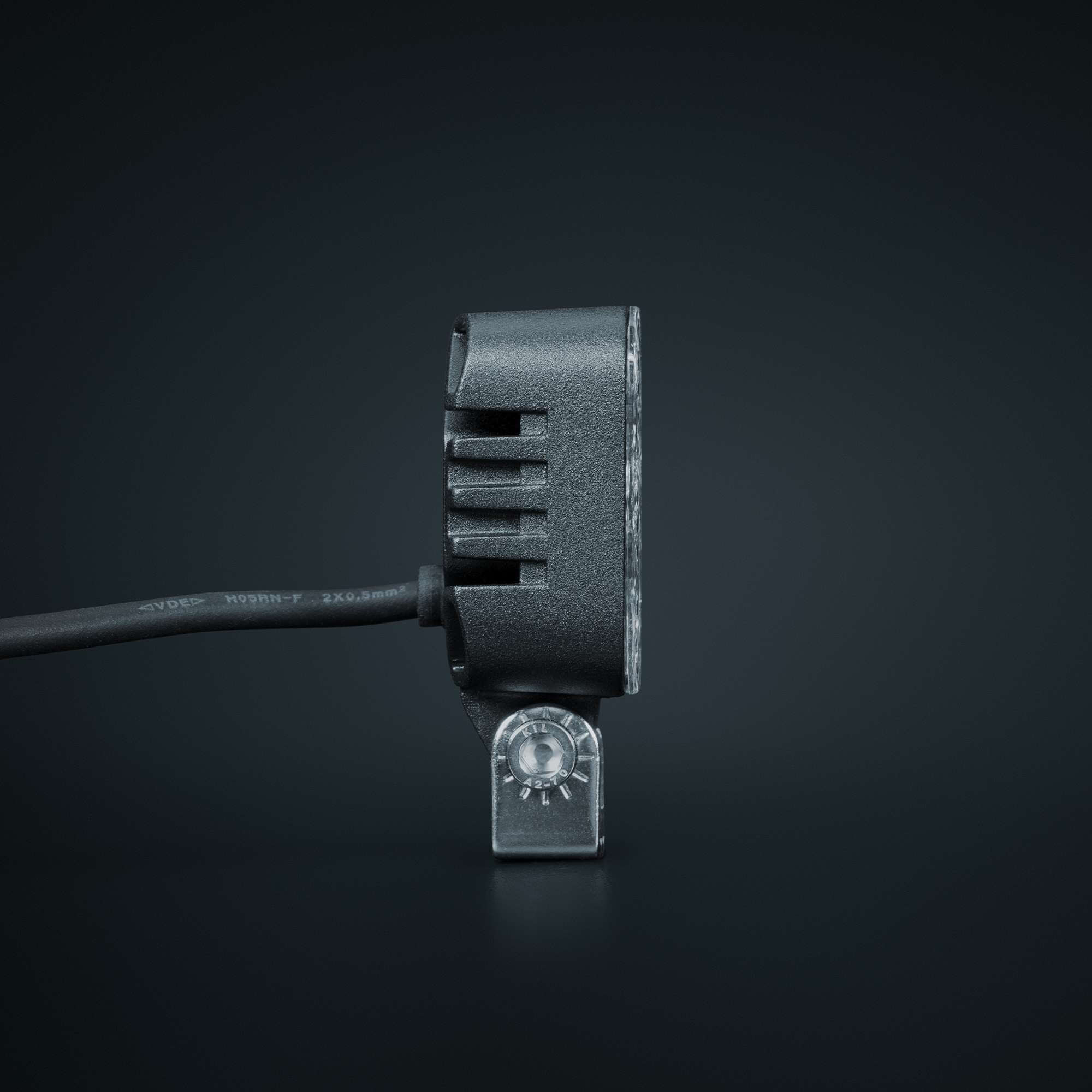 Strands UNITY WORK/REVERSE LIGHT 10W