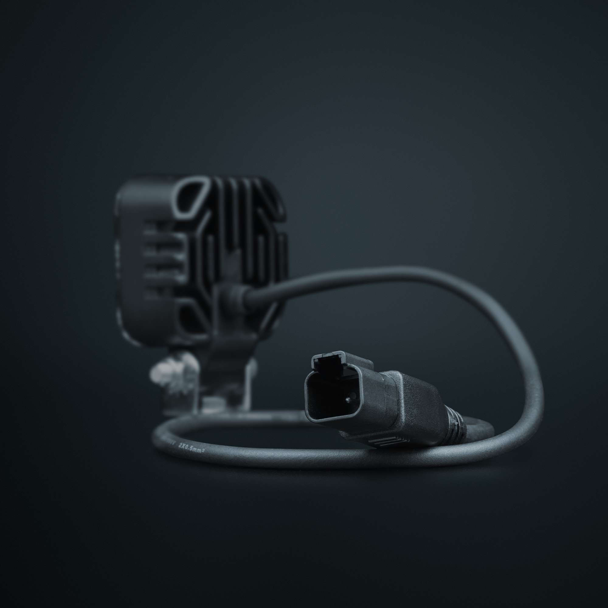 Strands UNITY WORK LIGHT 10W