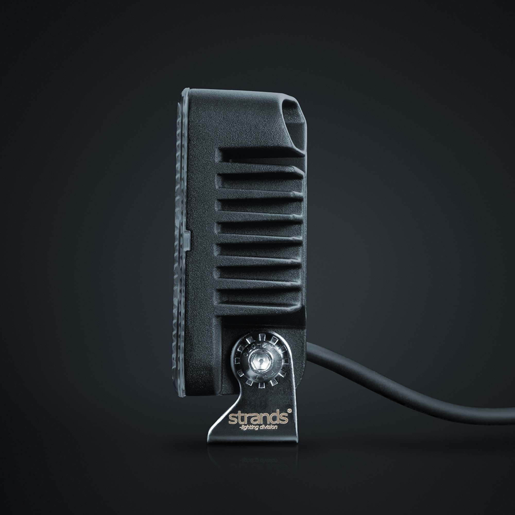 Strands UNITY WORK LIGHT 64W
