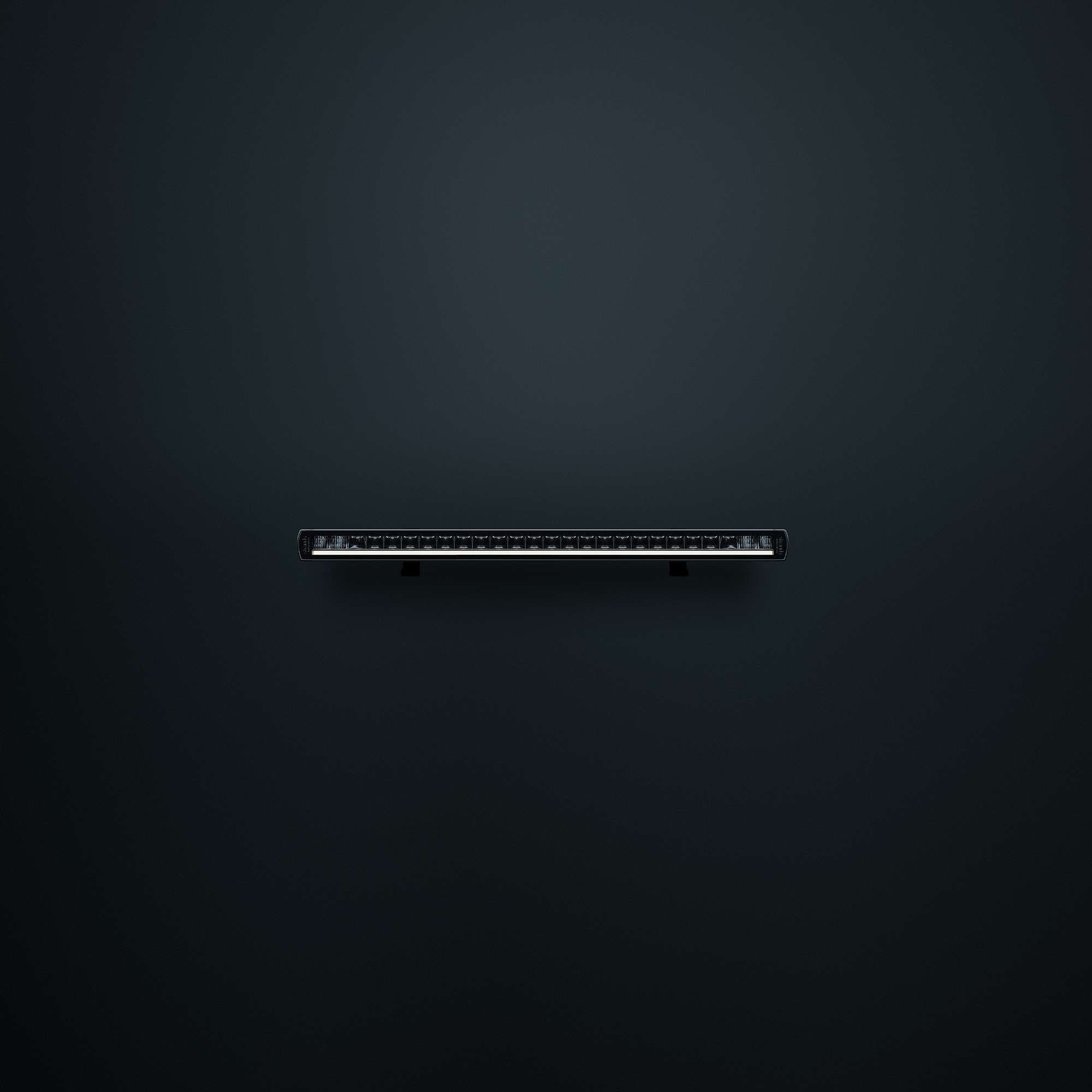 Strands SIBERIA XPA SR LED BAR 22″
