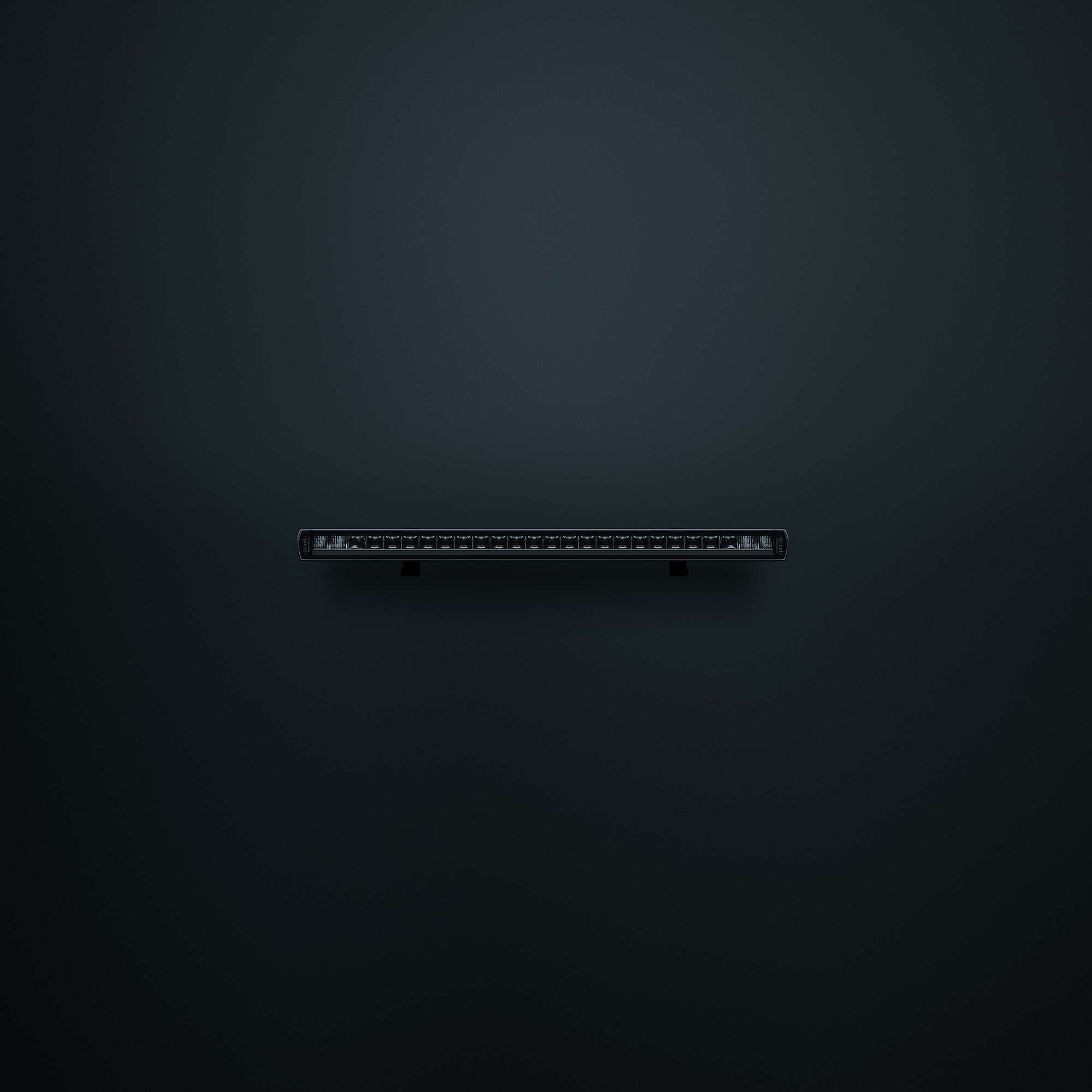 Strands SIBERIA XPA SR LED BAR 22″