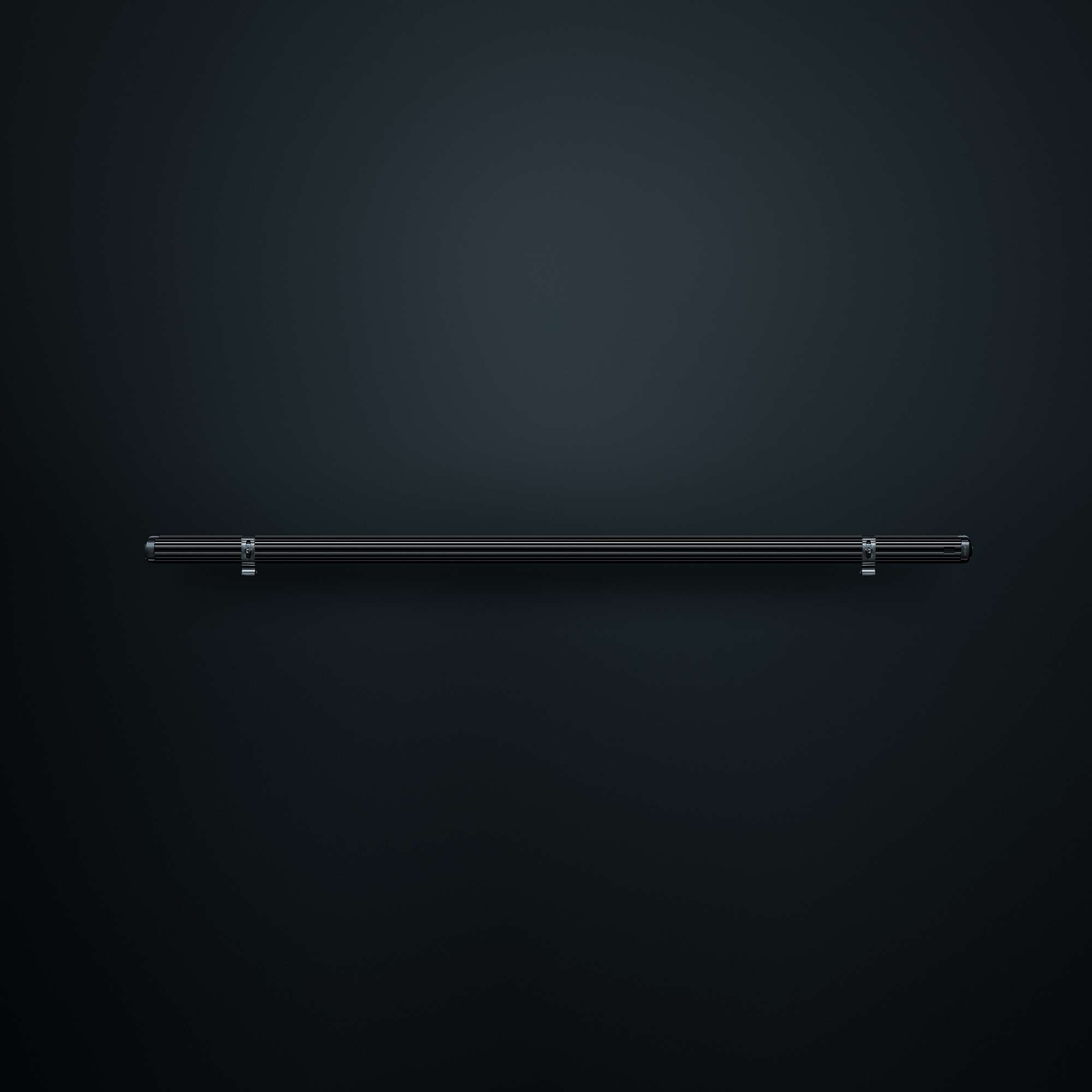 Strands SIBERIA XPA SR LED BAR 42″