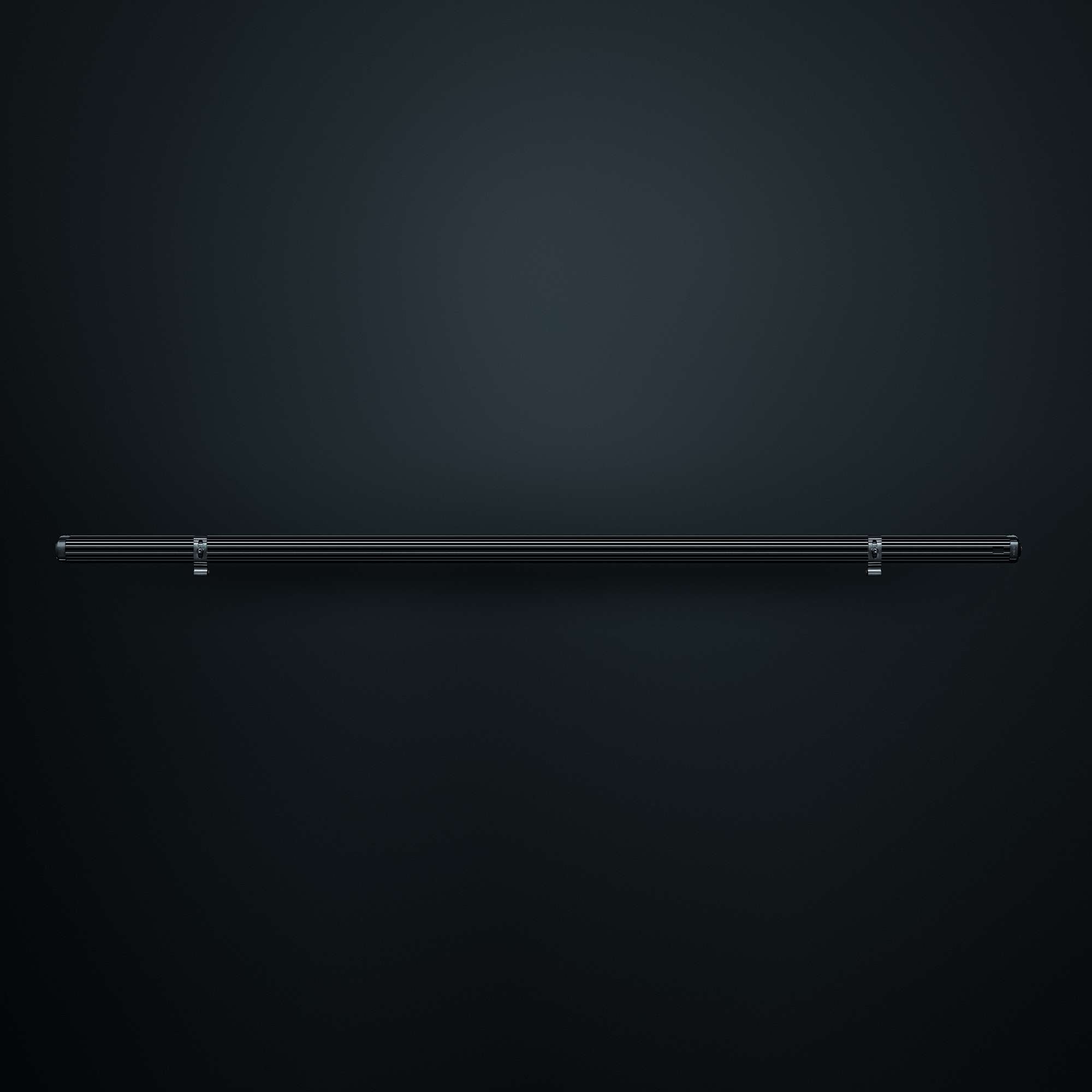 Strands SIBERIA XPA SR LED BAR 50″