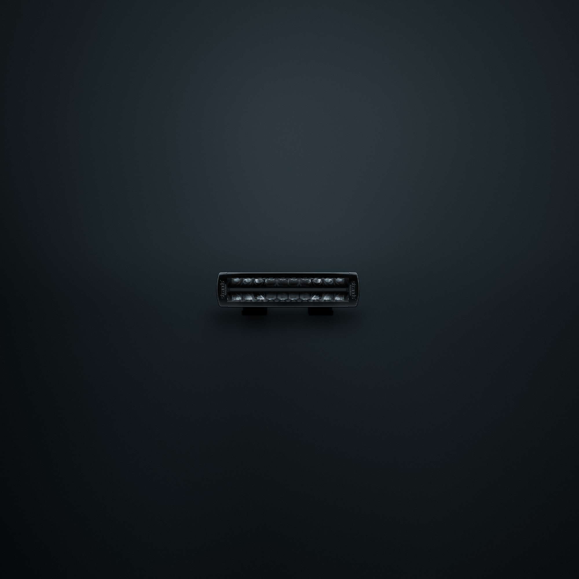 Strands SIBERIA XPA DR LED BAR 12″
