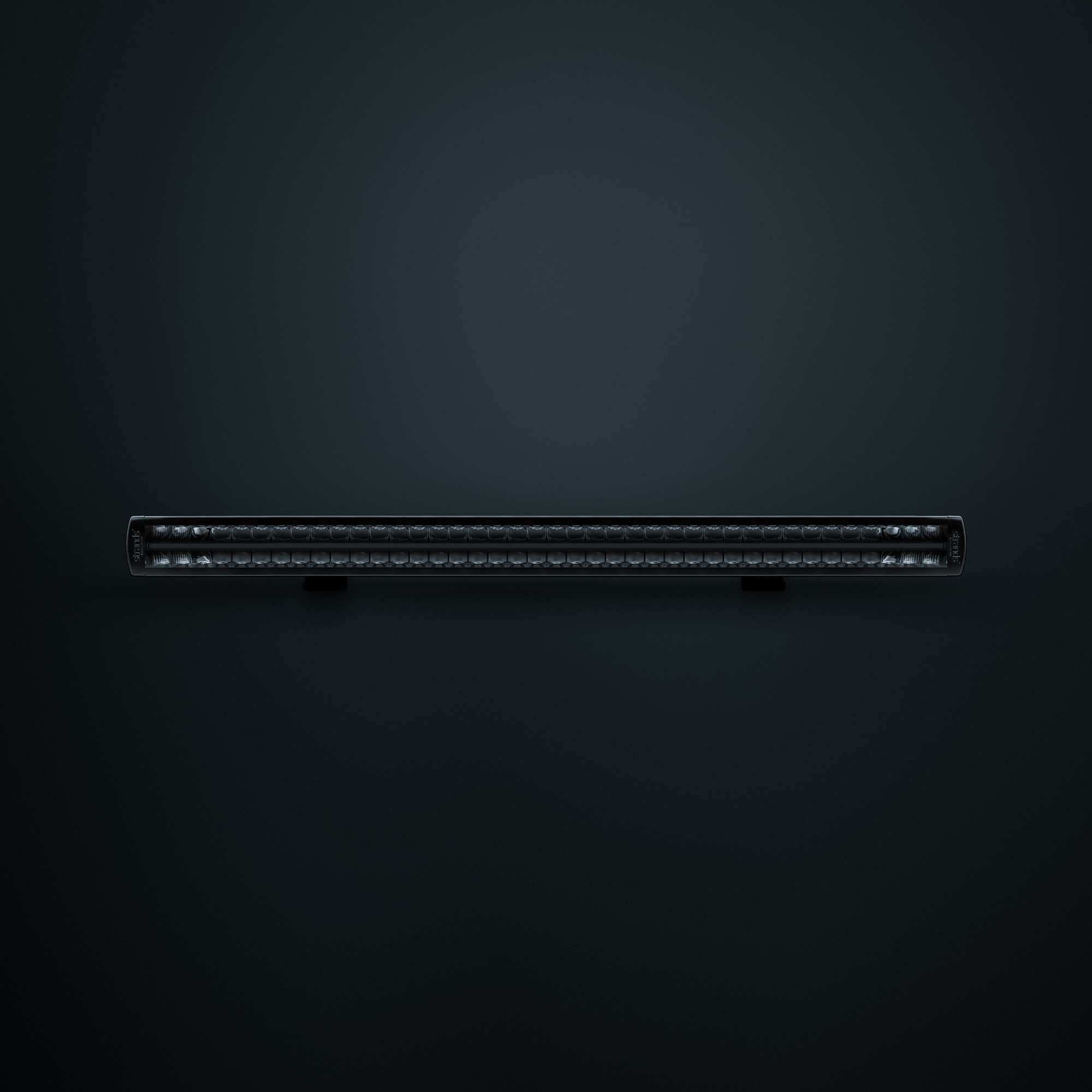 Strands SIBERIA XPA DR LED BAR 42″