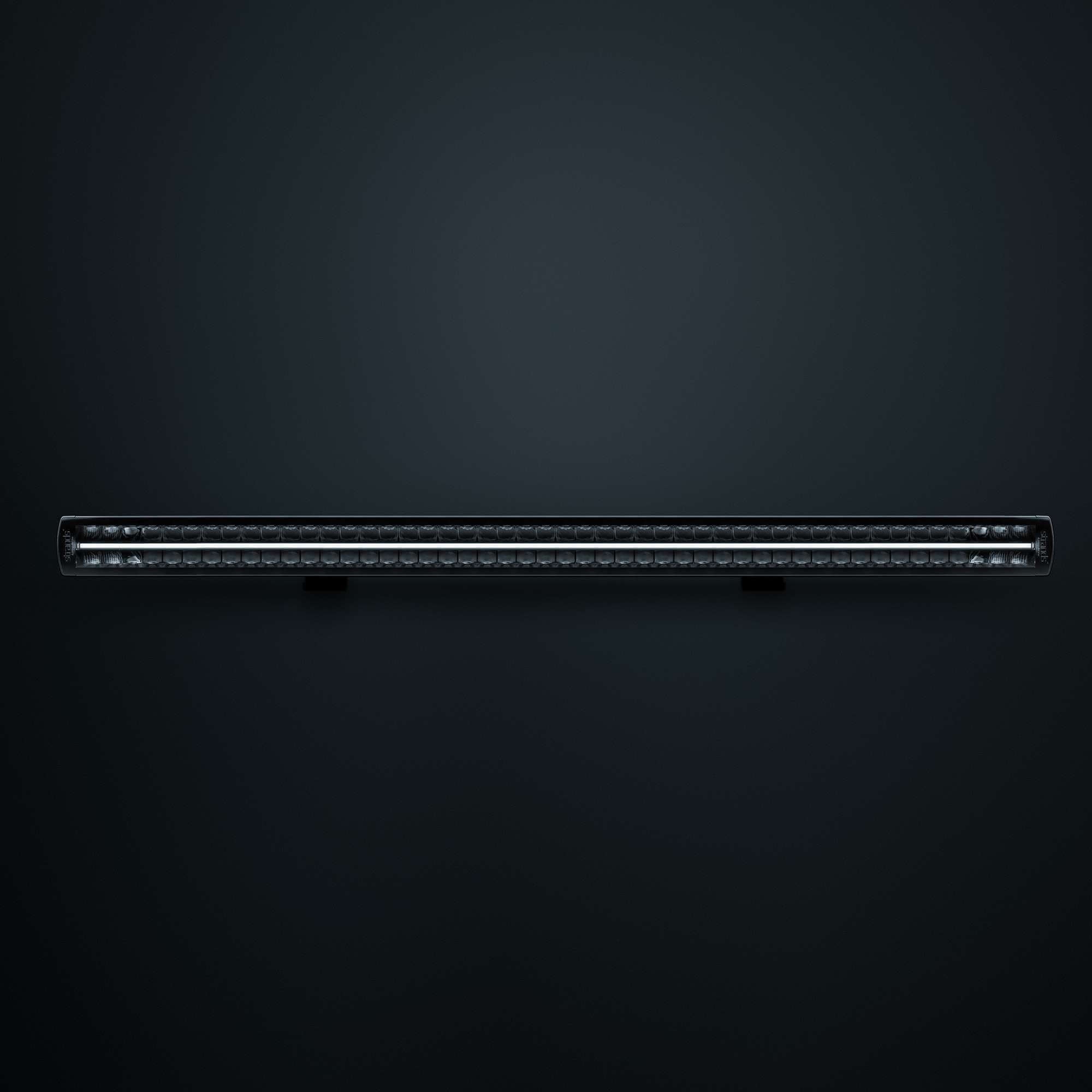 Strands SIBERIA XPA DR LED BAR 50″