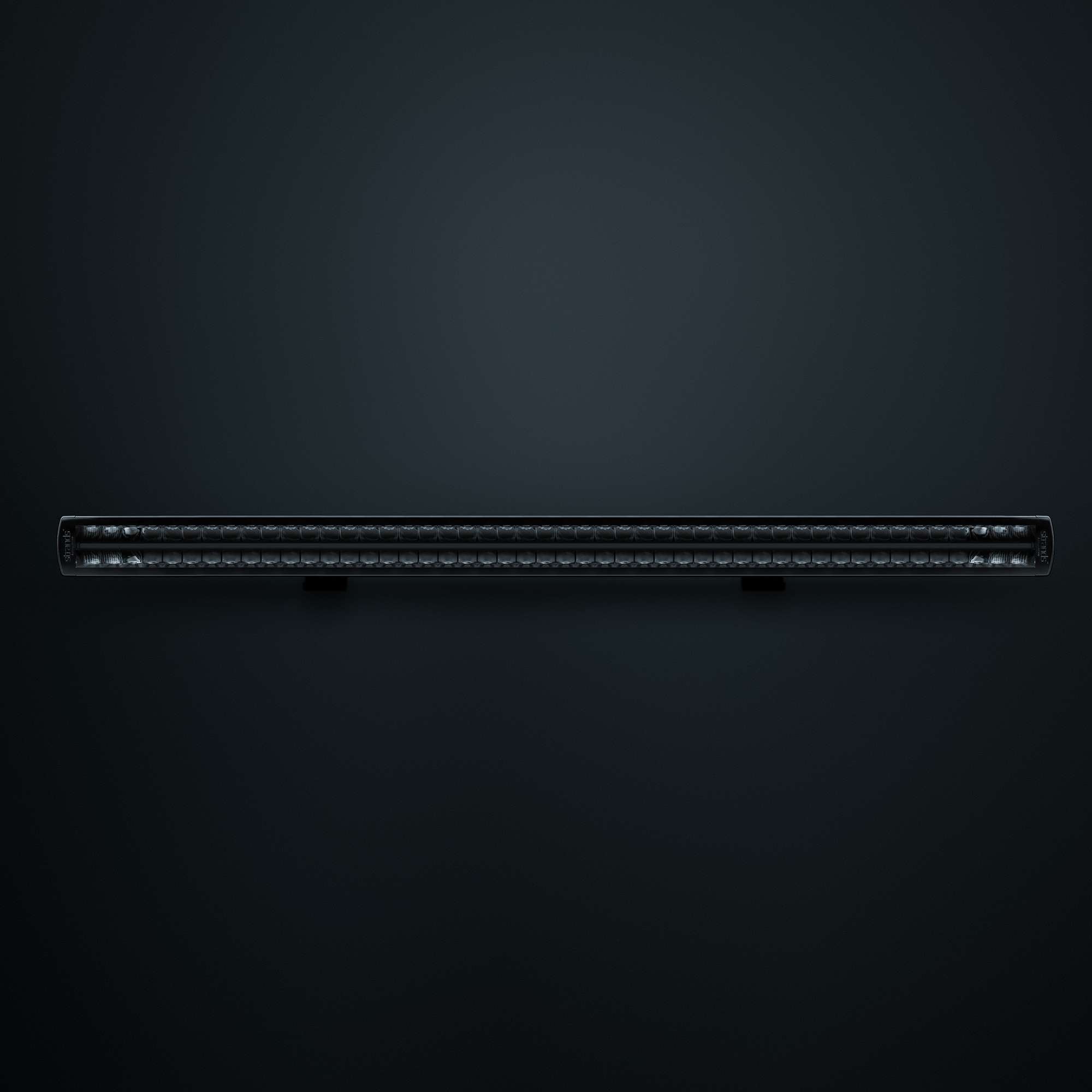 Strands SIBERIA XPA DR LED BAR 50″