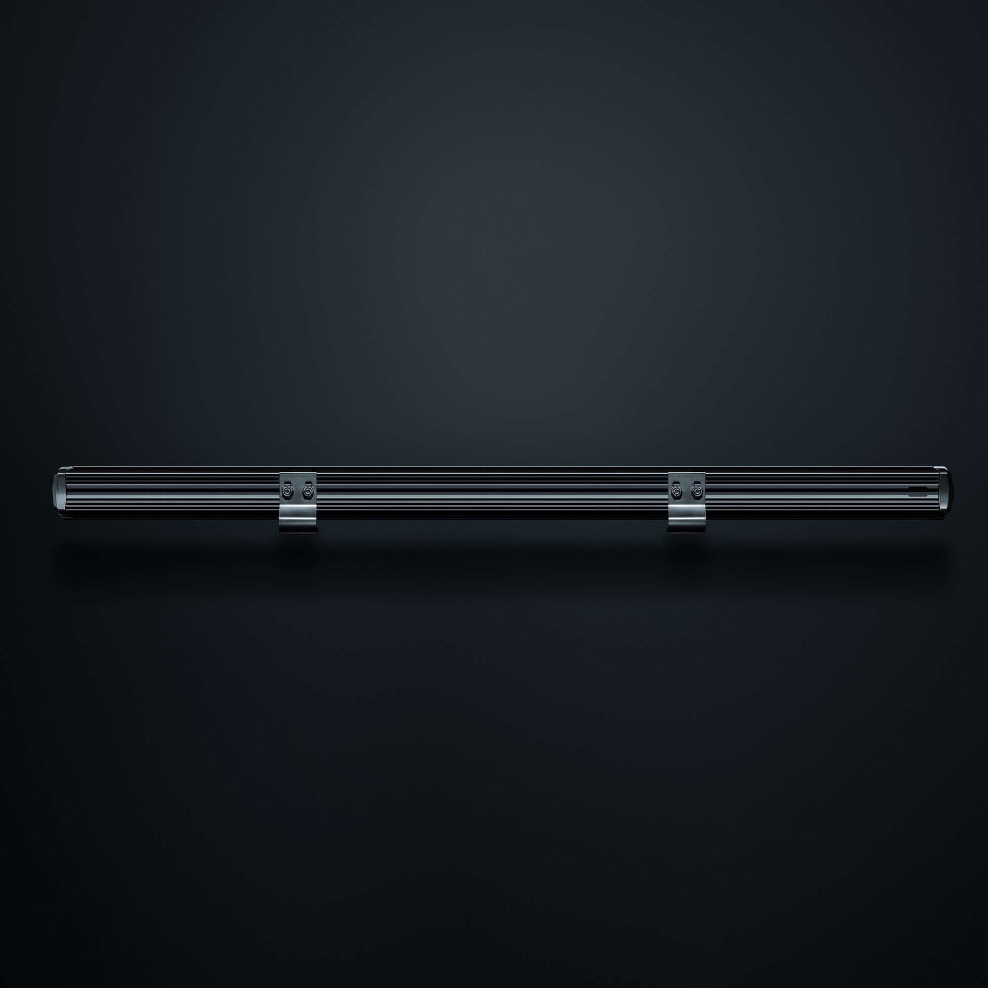 Strands SIBERIA XPA DR LED BAR 50″