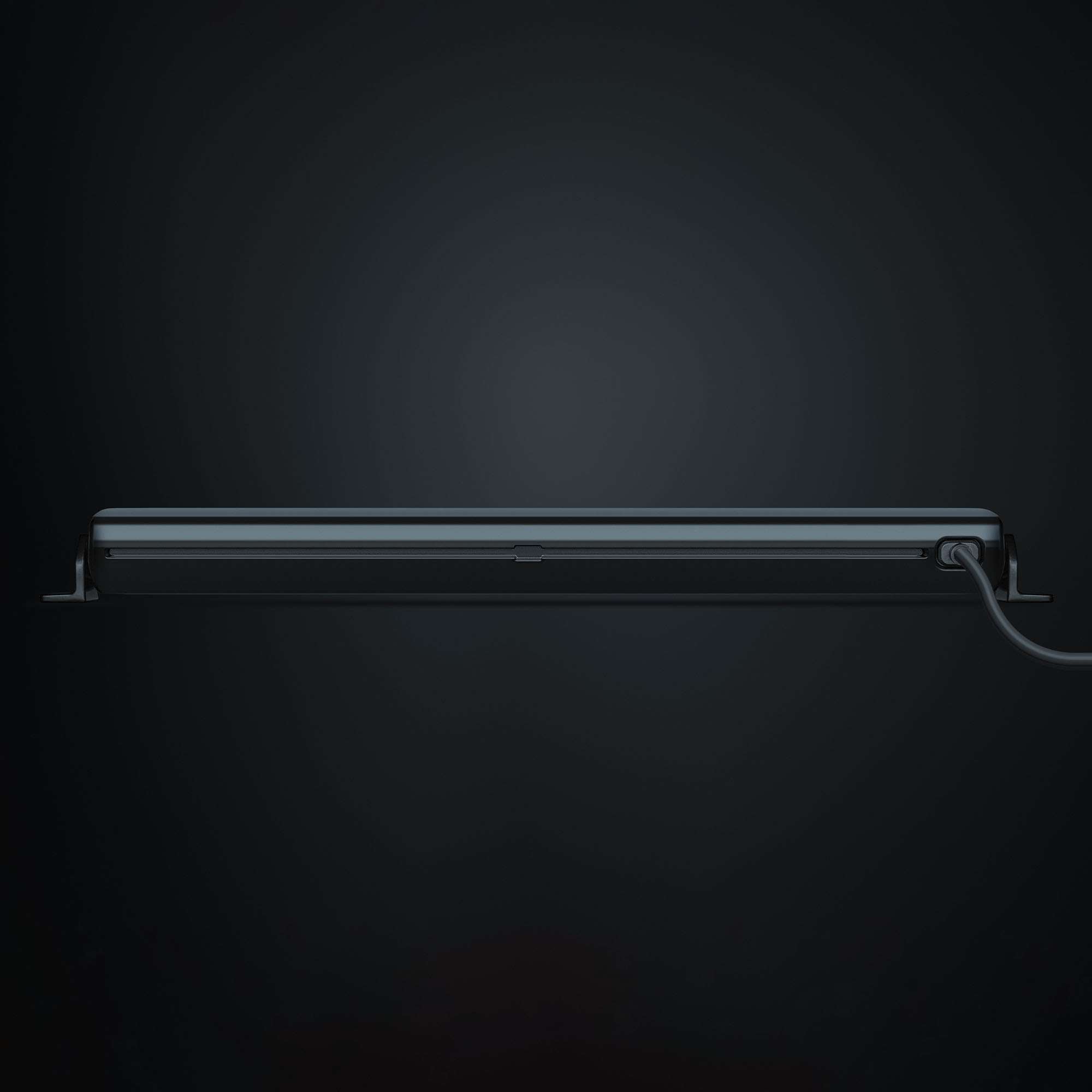 Strands SKYLORD LED BAR 30″