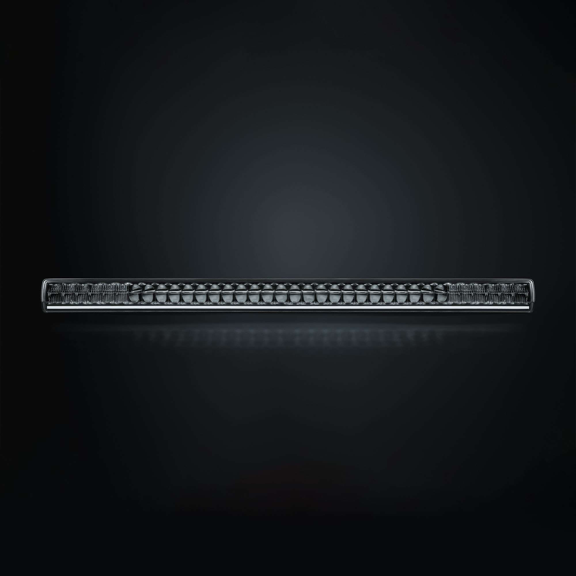Strands SKYLORD LED BAR 40″