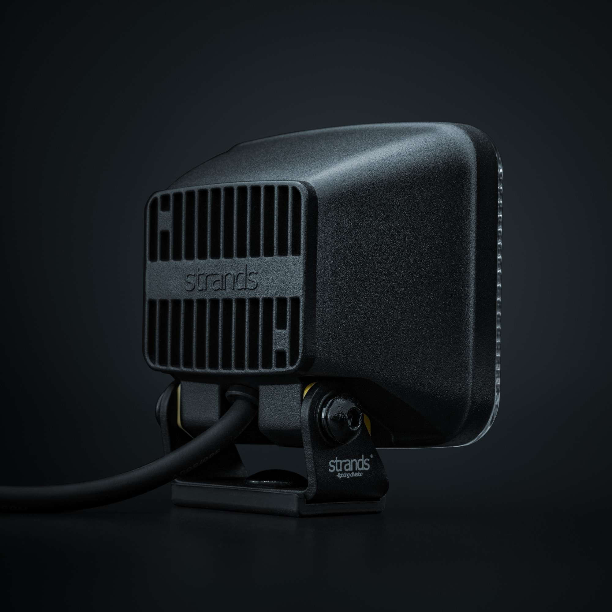 Strands IZE LED OG Work Light 42W