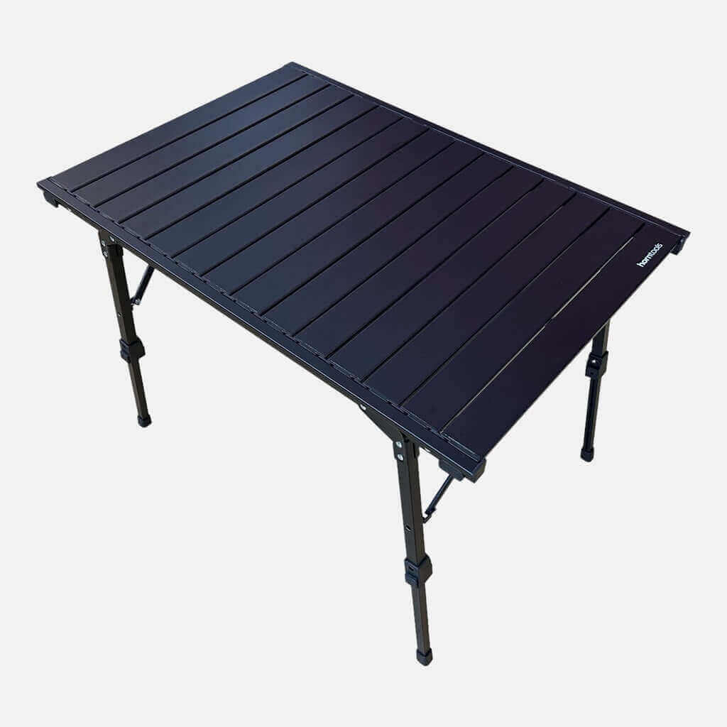 campingtisch rund klappbar Campingtisch kaufen | horntools
