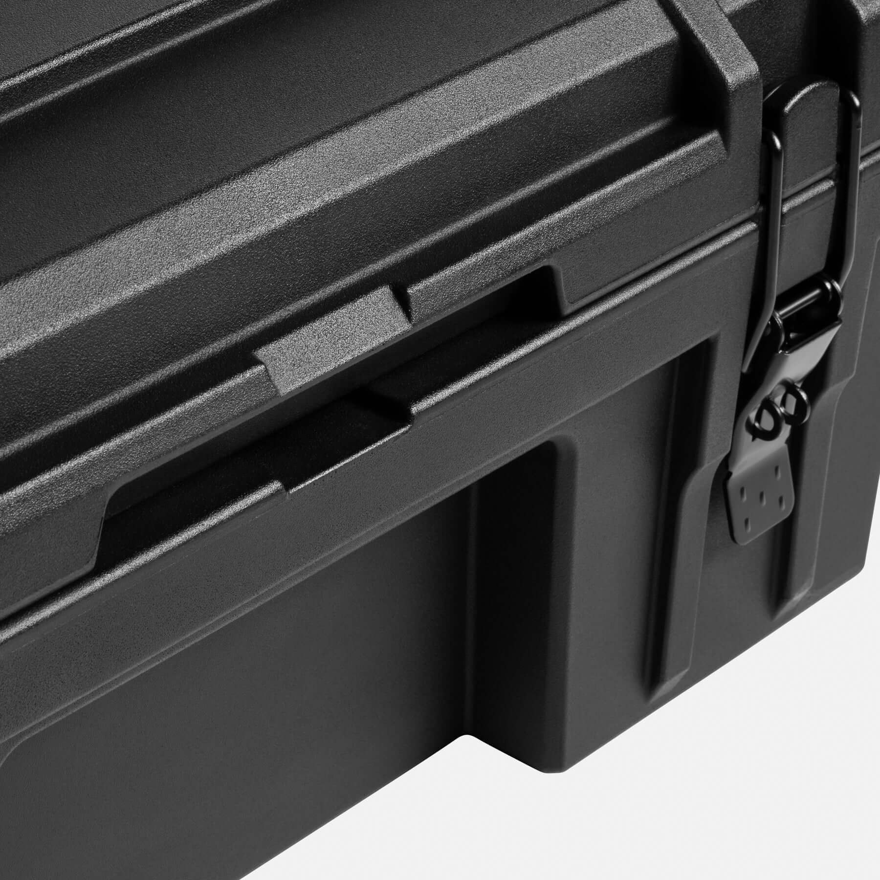 Dachbox Offroad 98L