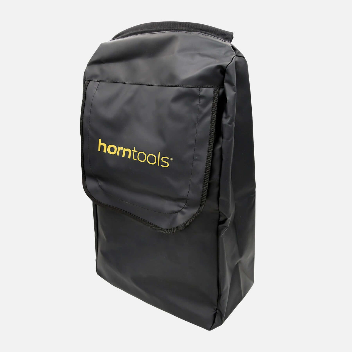 Schuhtasche für Dachzelt Track & Elements