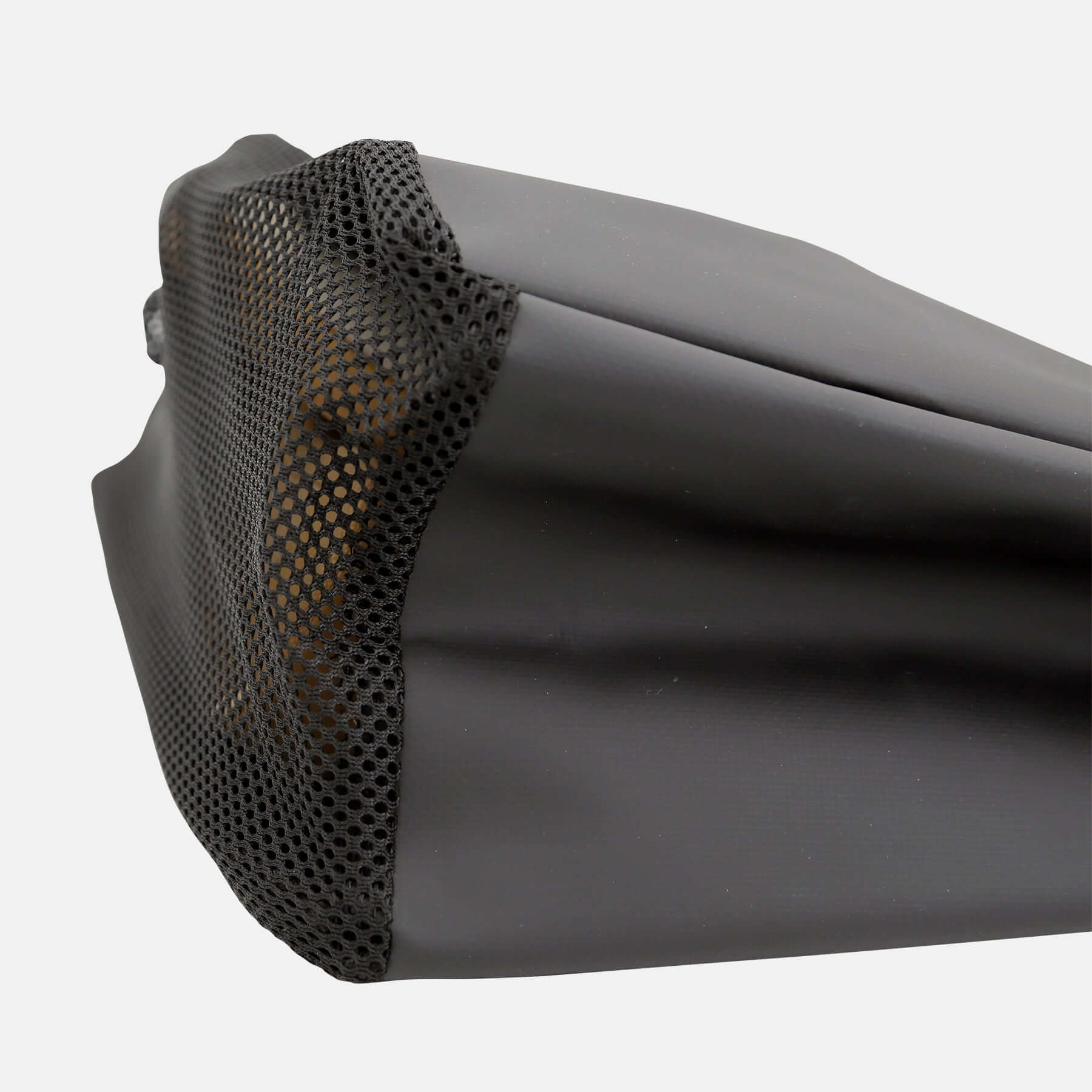 Schuhtasche für Dachzelt