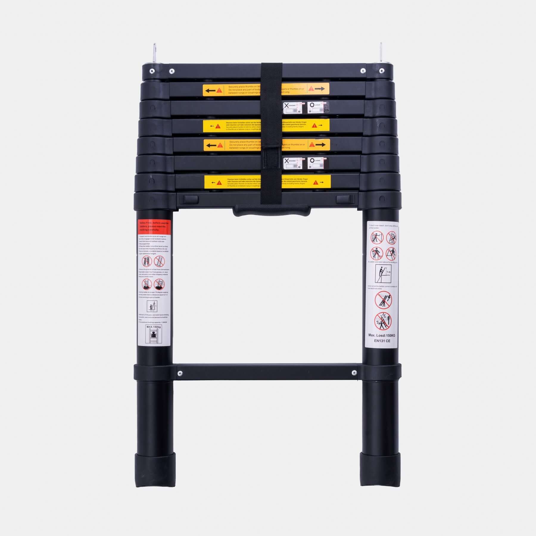 Dachzelt Hartschale Themis