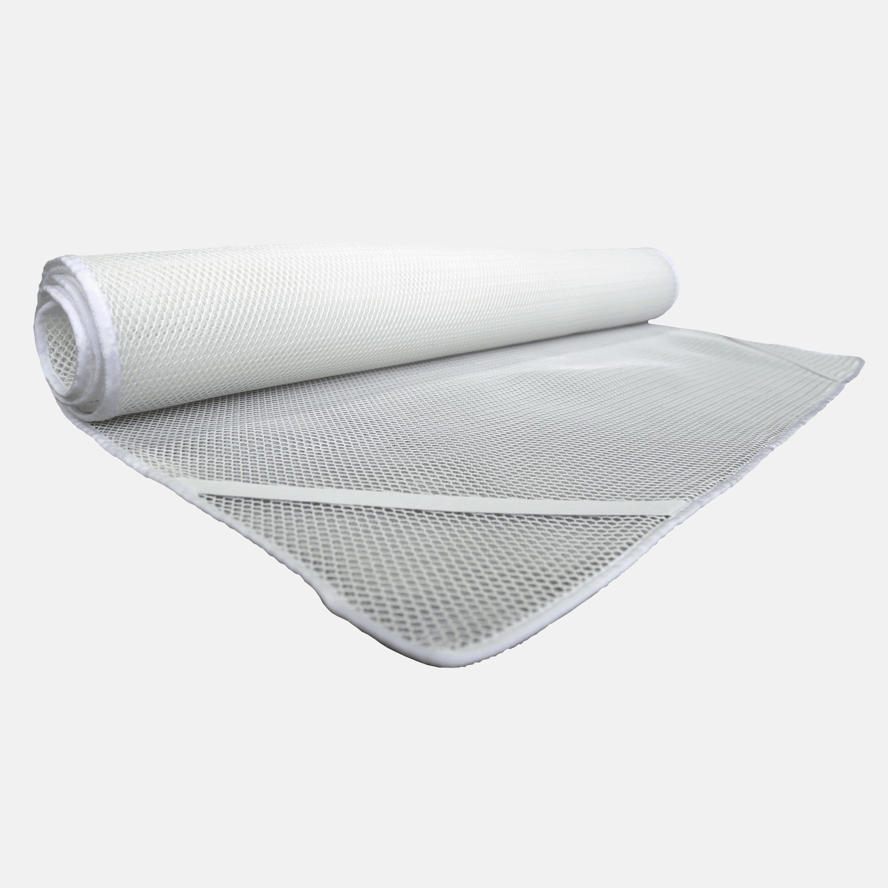 Dachzelt 3D Matratzen Unterlage Anti Sweat kaufen | horntools