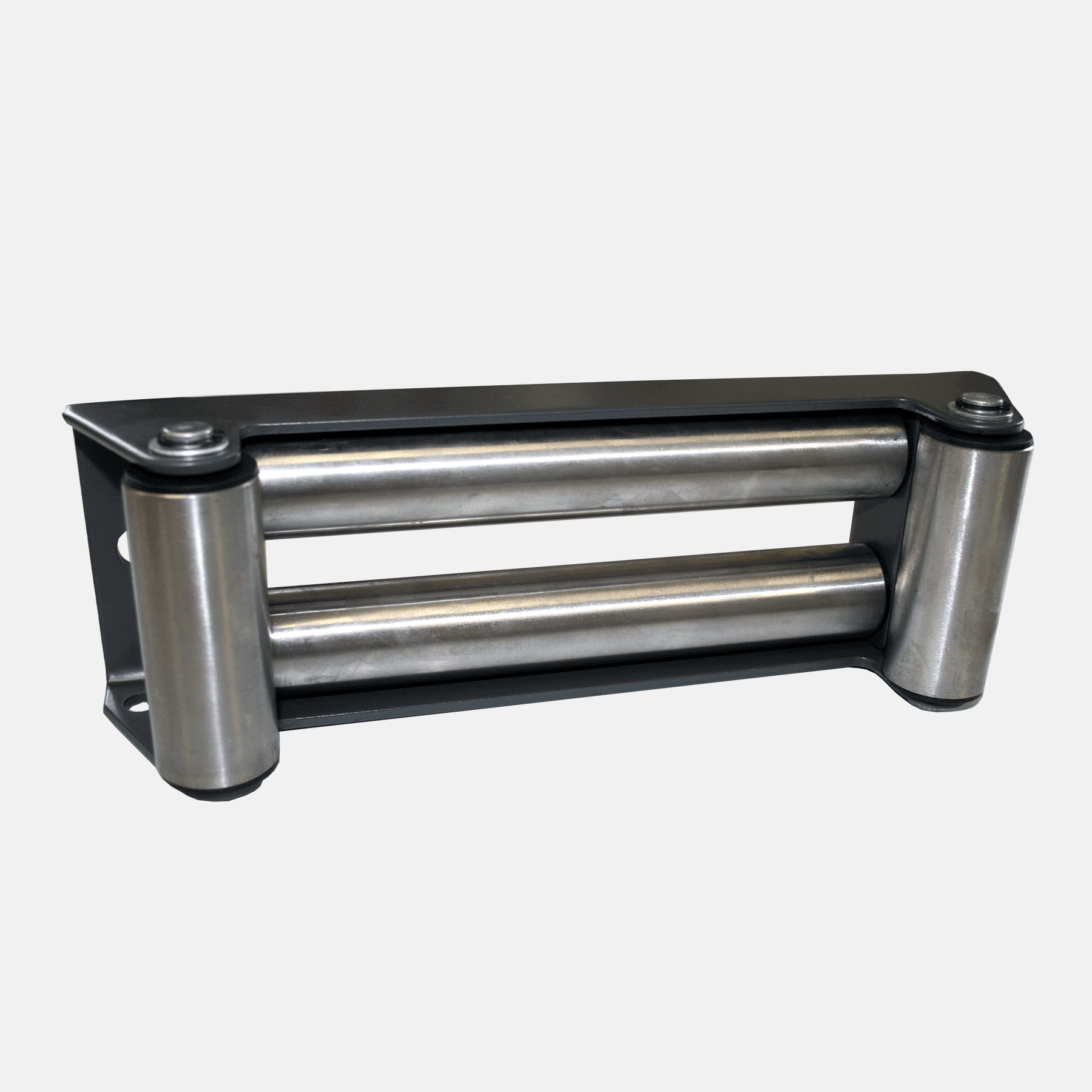 Argani a fune Serie di finestre con fune a rulli 8000-17500 libbre