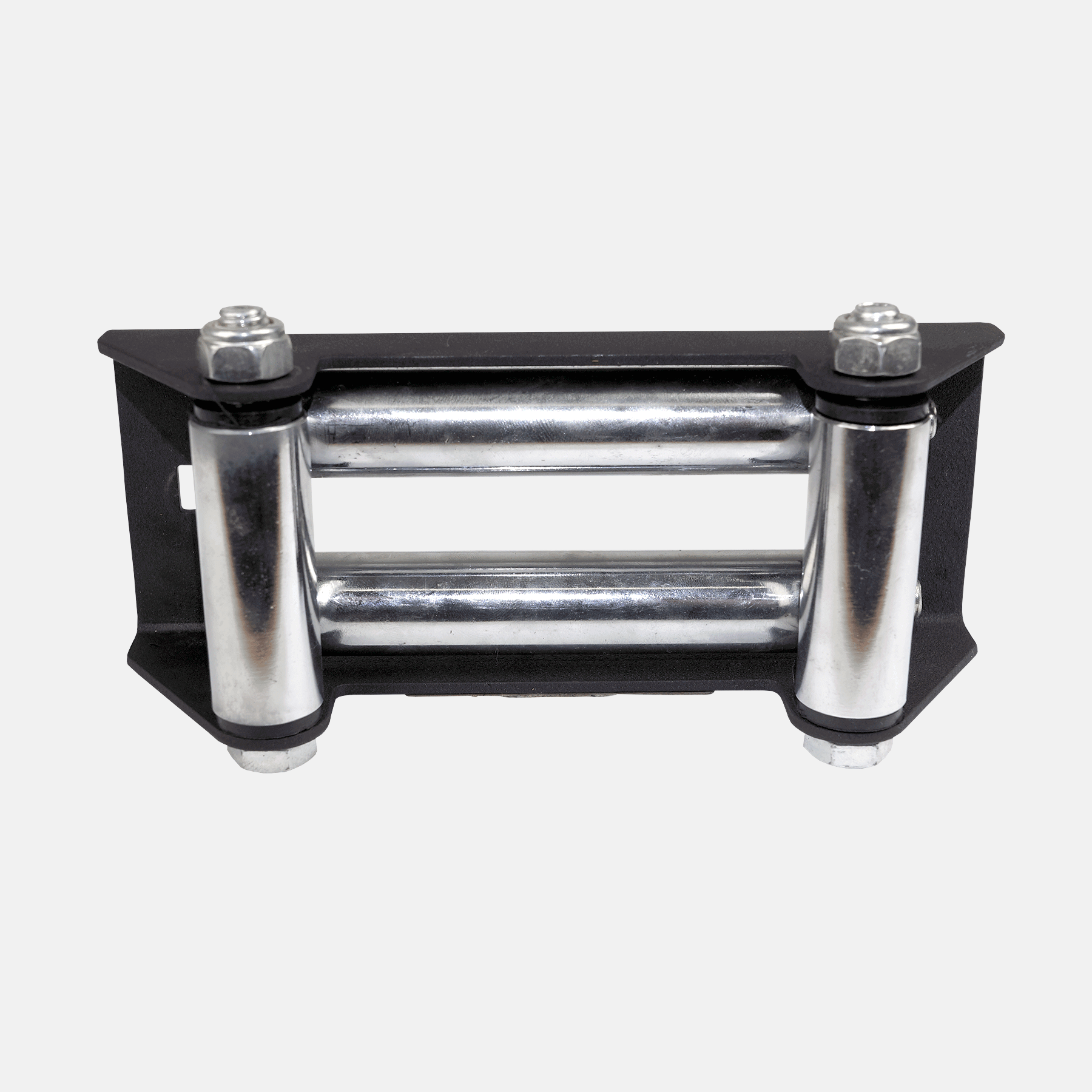 Argani a fune Serie di finestre con fune a rulli 4600 libbre