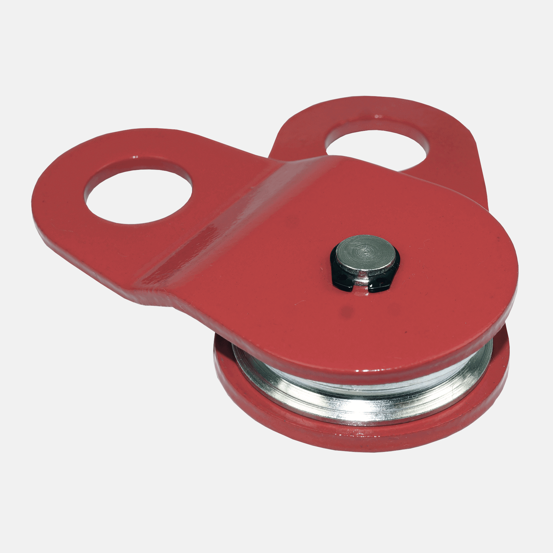 Umlenkrolle Alpha 2.0t Bruchlast
