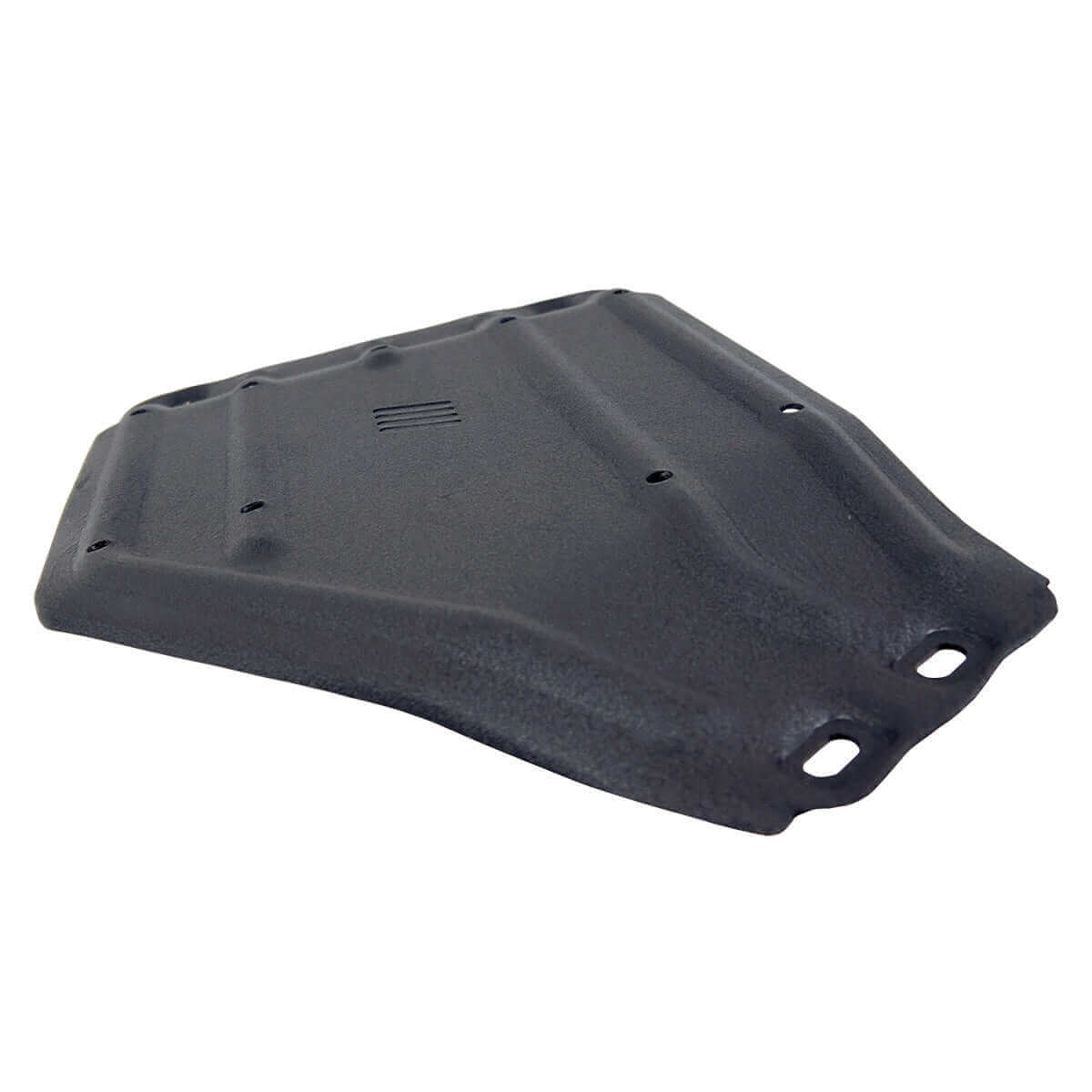 Custodia di trasferimento con protezione antincastro per Suzuki Jimny FJ