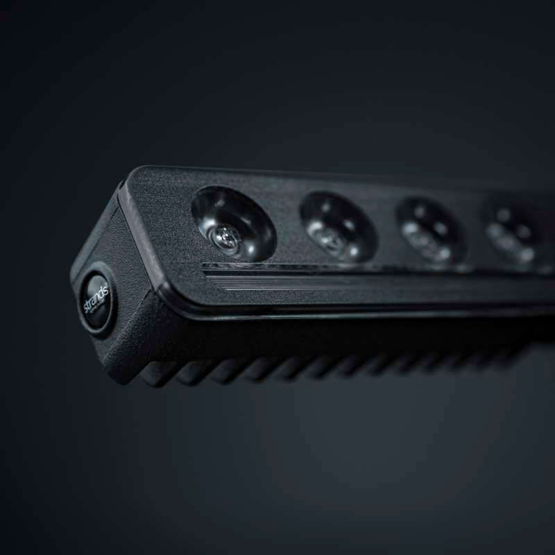 Strands NUUK D-LINE LED BAR 20″