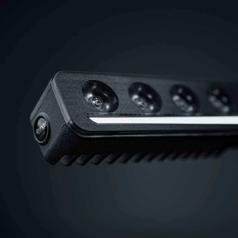 Strands NUUK D-LINE LED BAR 30″