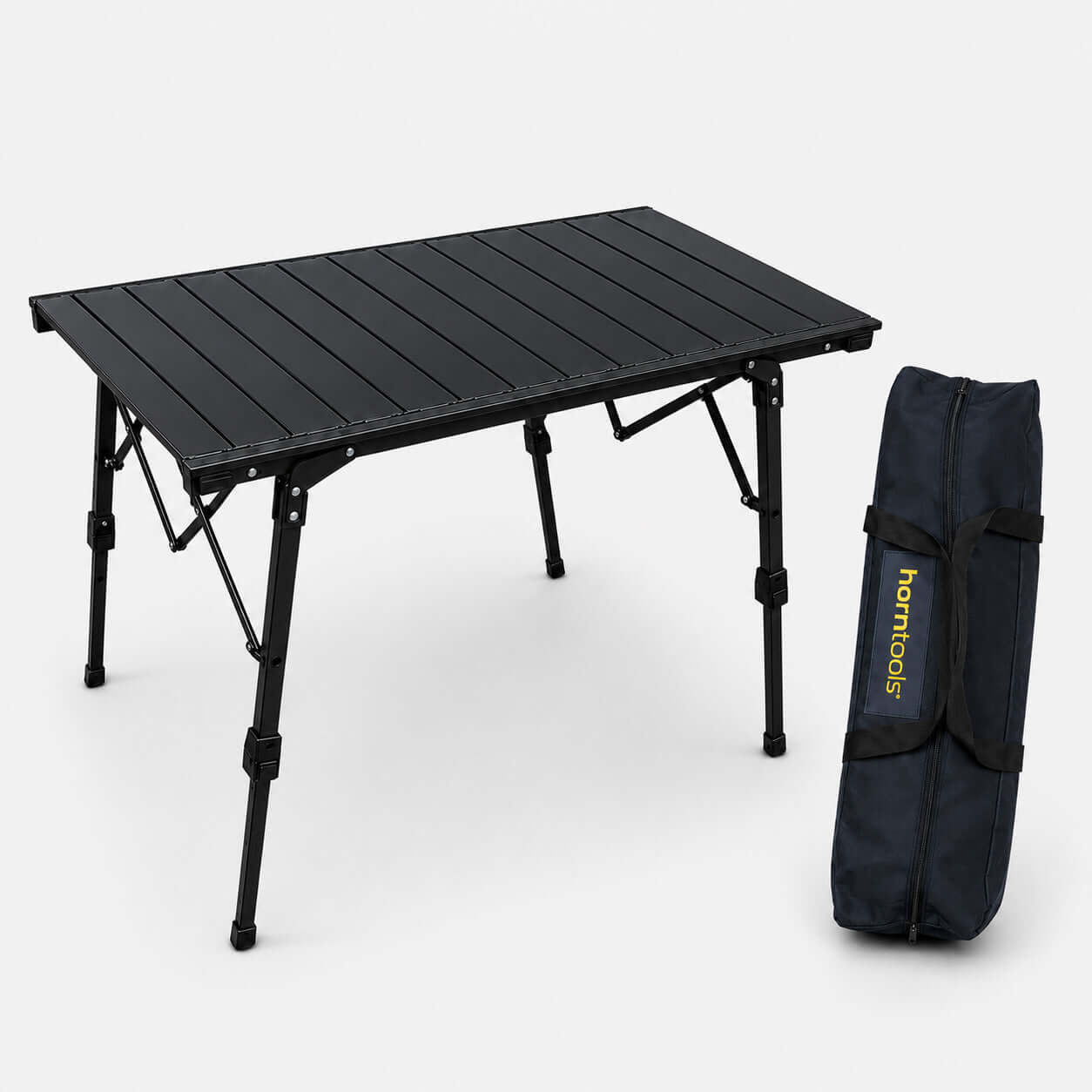 Campingtisch kaufen | horntools