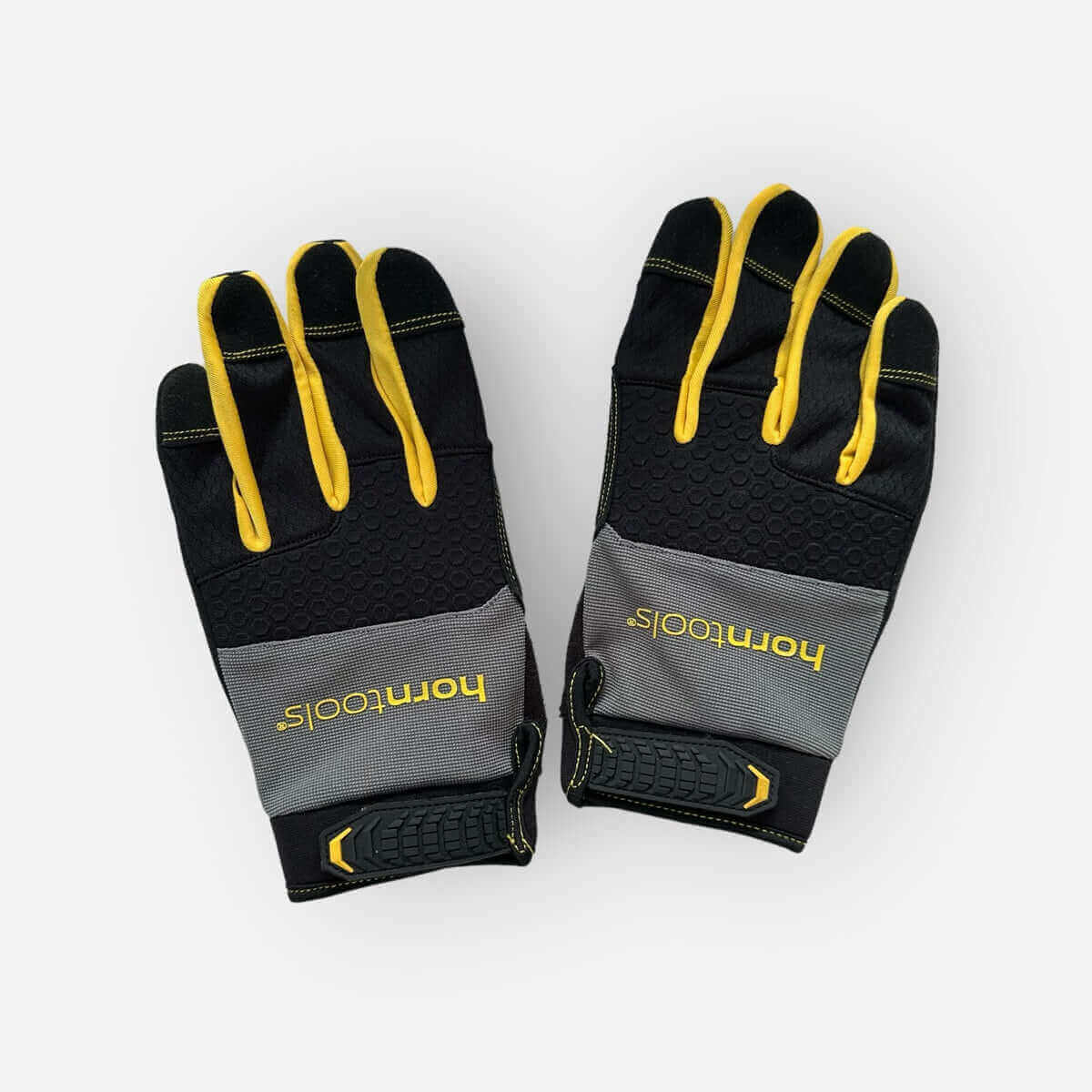 Recovery Kit Kinetic