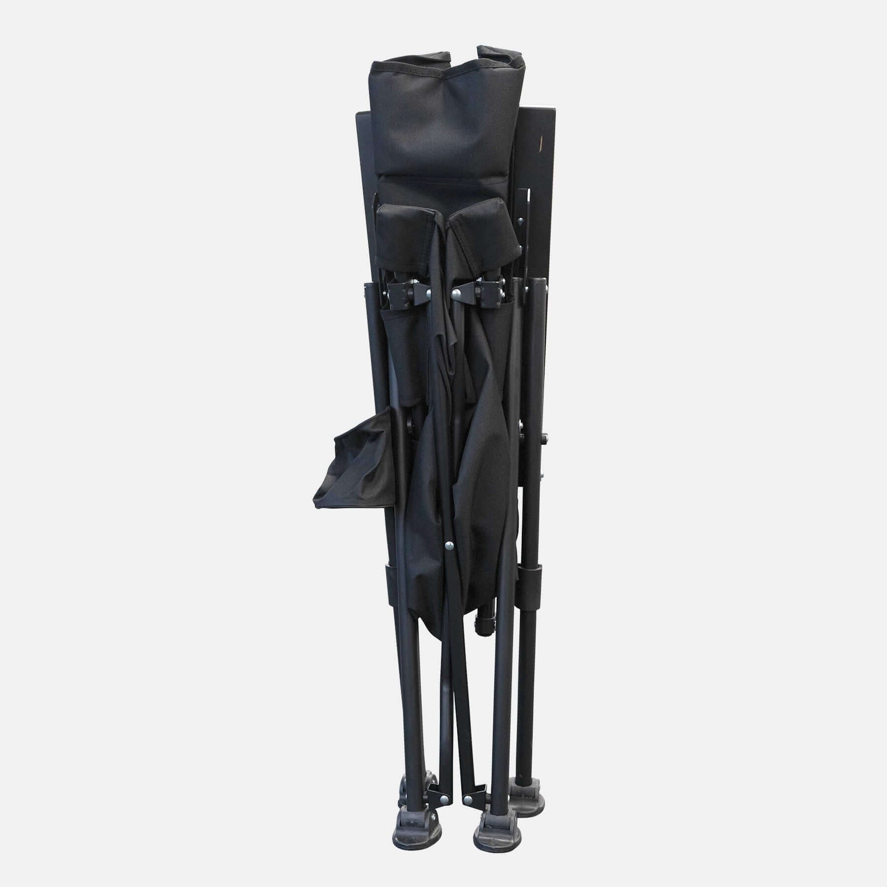 Campingstuhl Recliner
