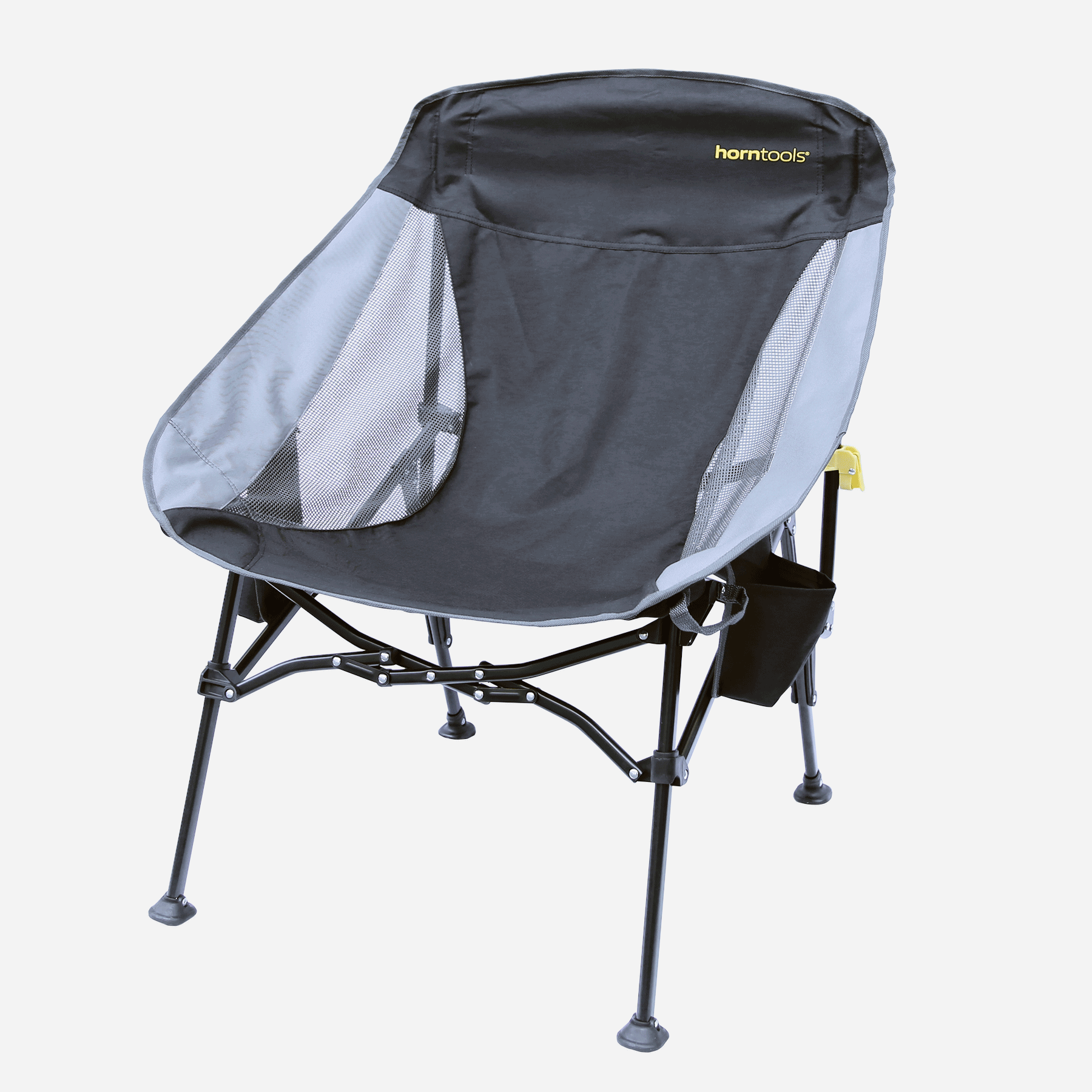 kleiner campingstuhl faltbar Faltbarer Campingstuhl kaufen | horntools