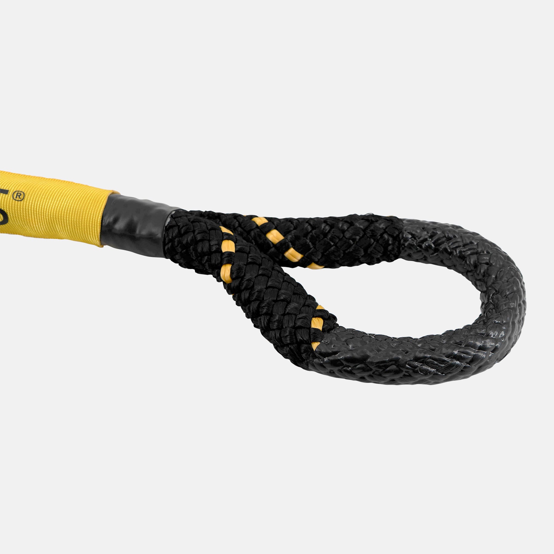 Kit de récupération cinétique