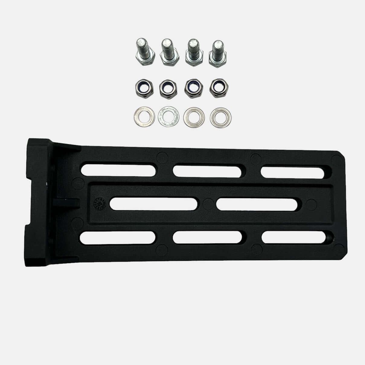 Markise Horizon Straight (freitragend)