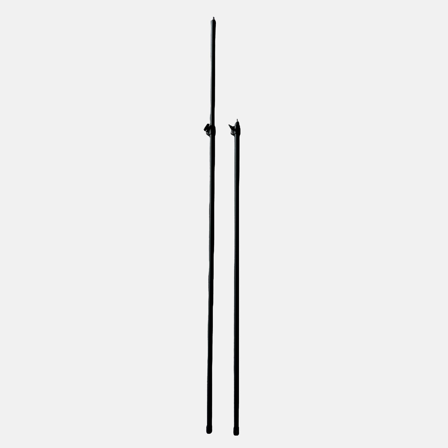 Stützstangen Markise Horizon kaufen | horntools