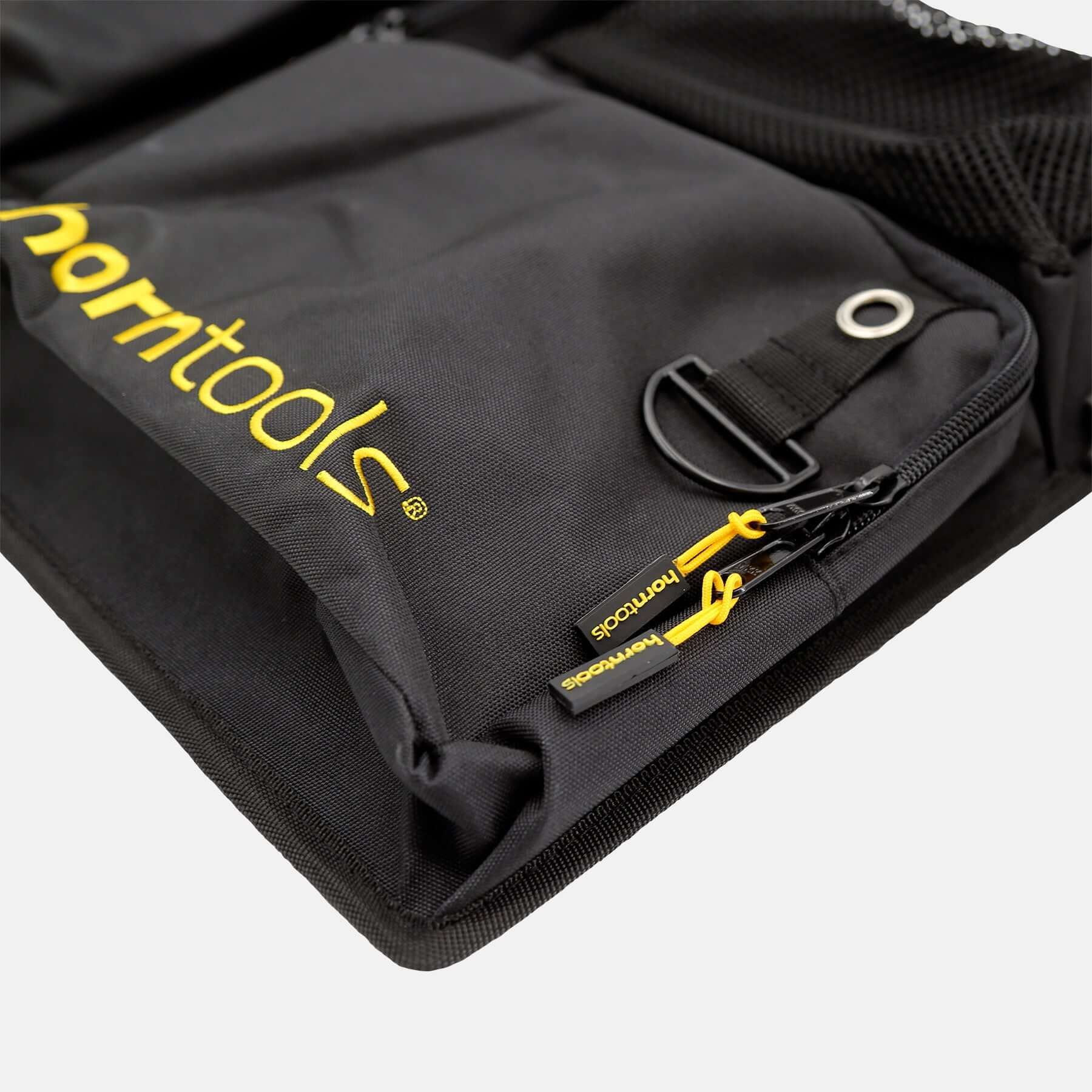 Organizer für Transportbox & Dachbox