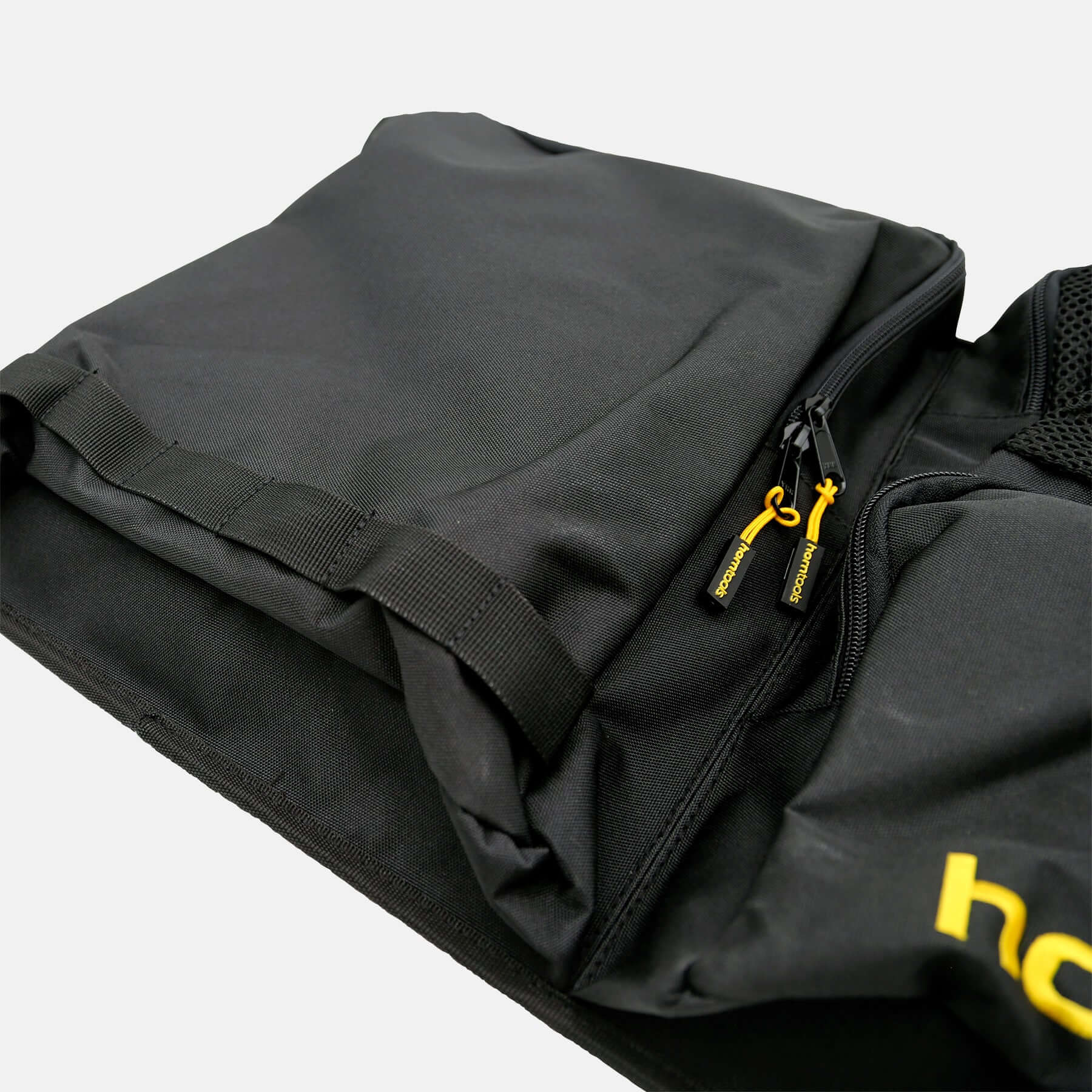 Organizer für Transportbox & Dachbox