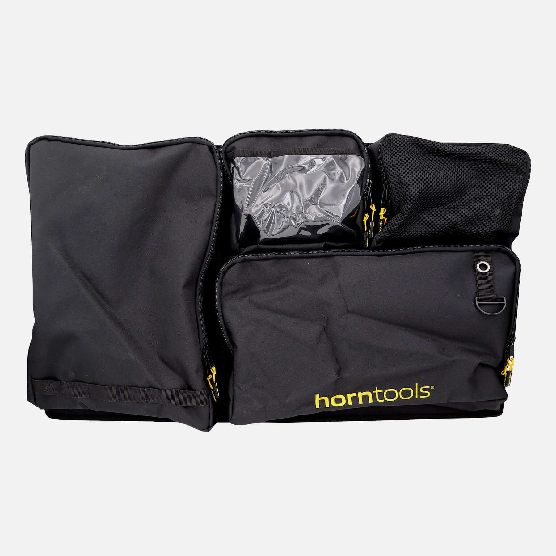 Transportbox wasserdicht