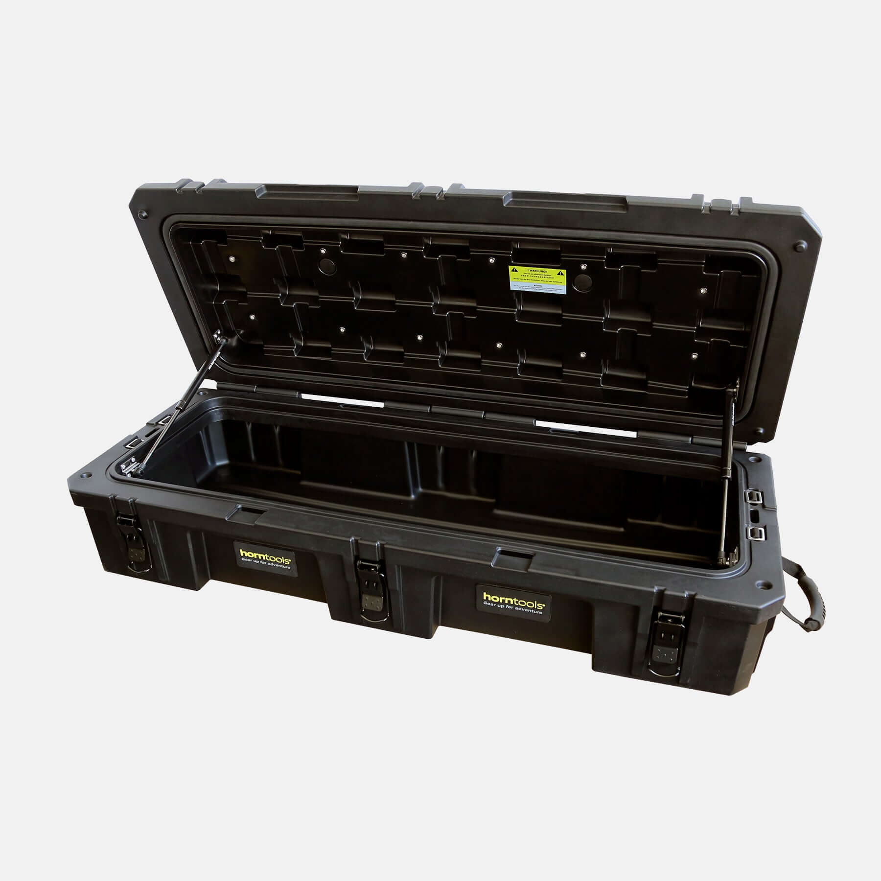 Transportbox wasserdicht