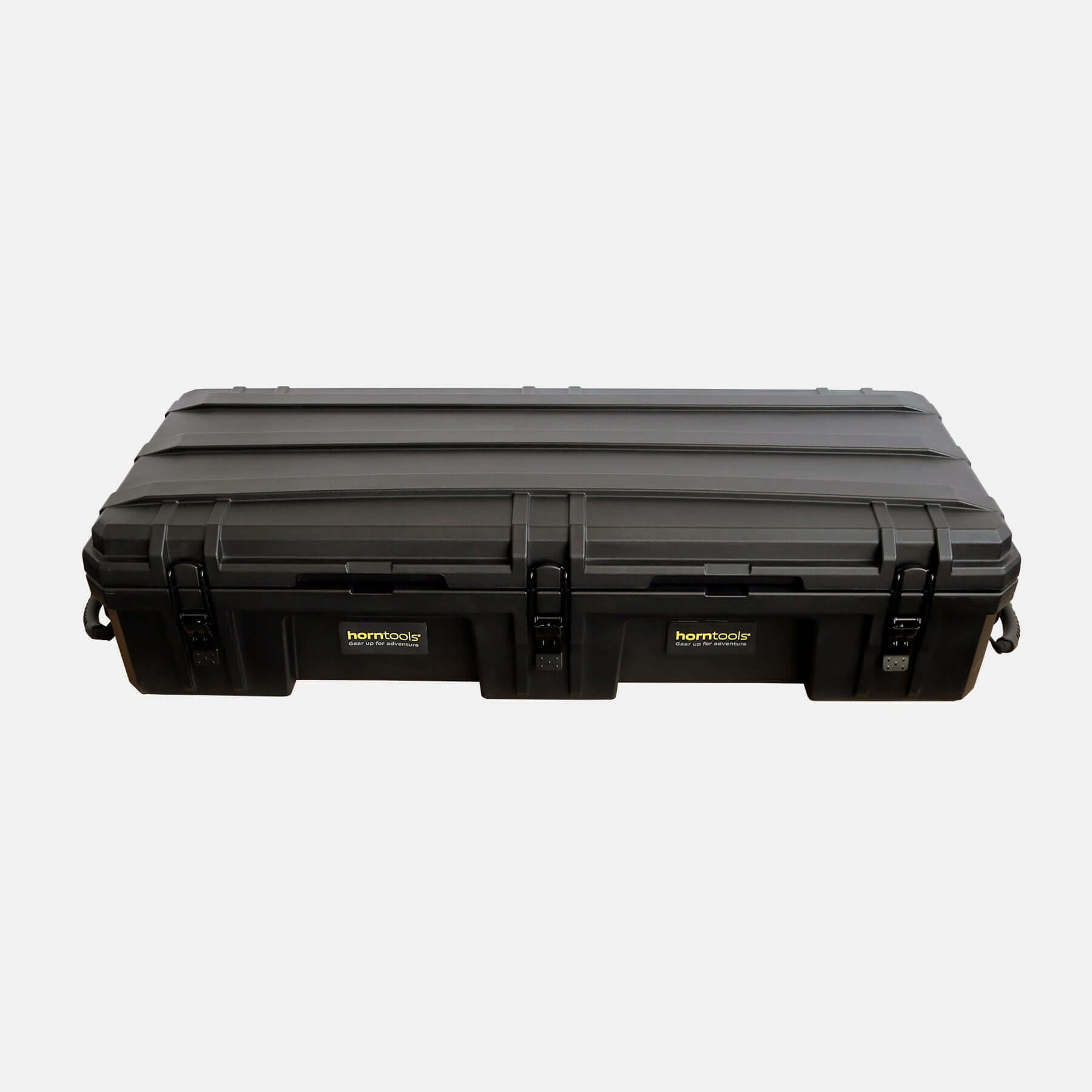 Dachbox Offroad 98L