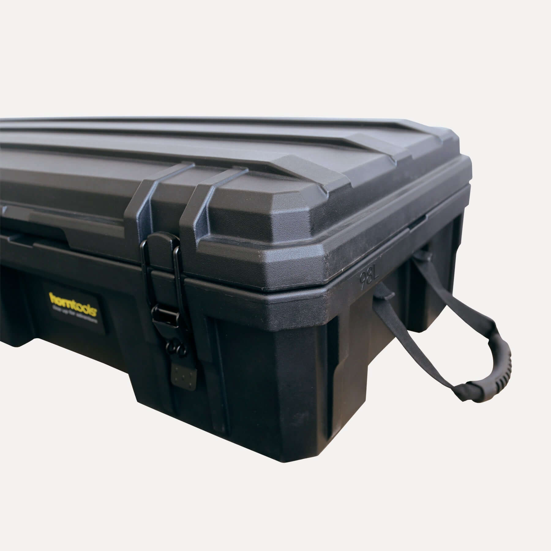 Transportbox wasserdicht