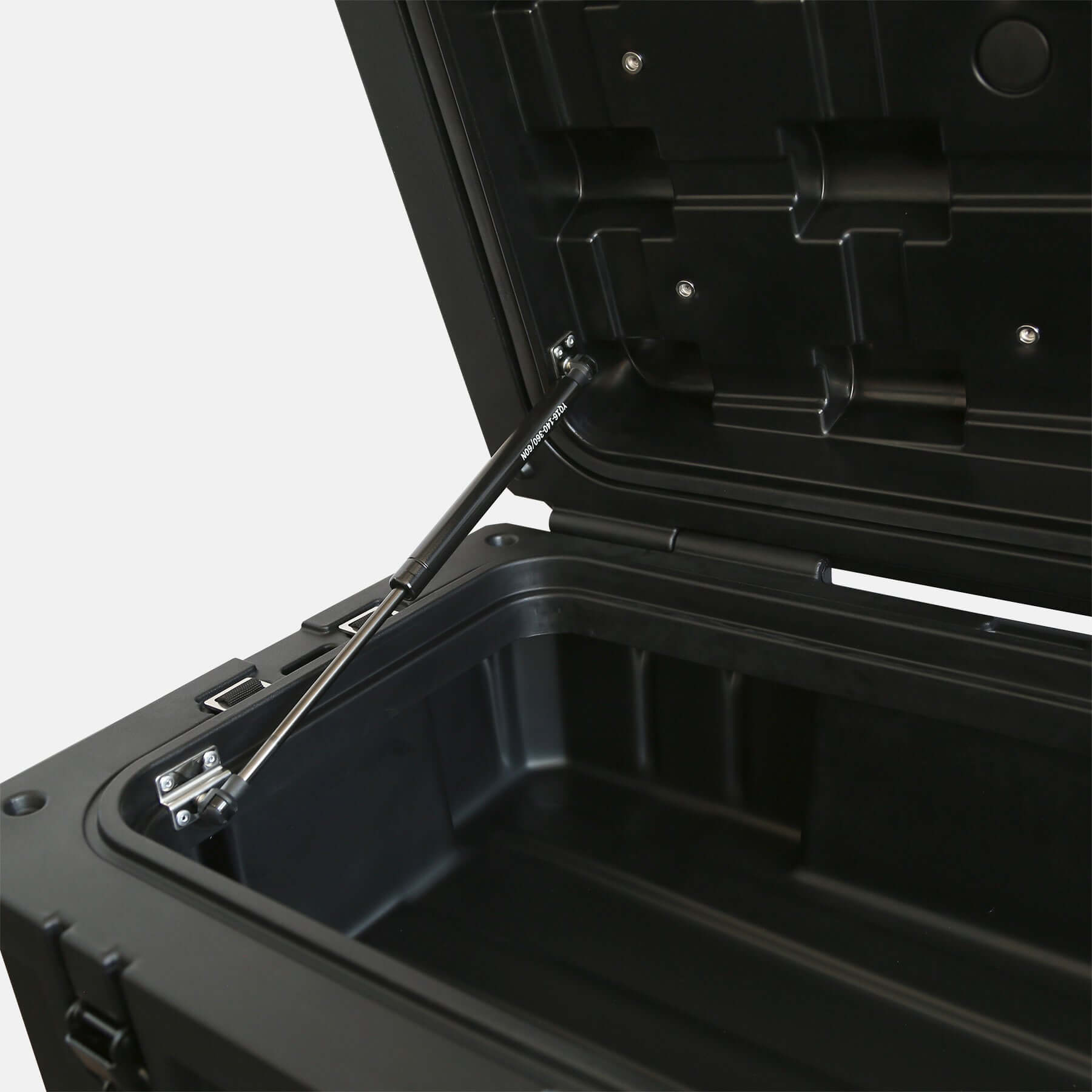 Transportbox wasserdicht