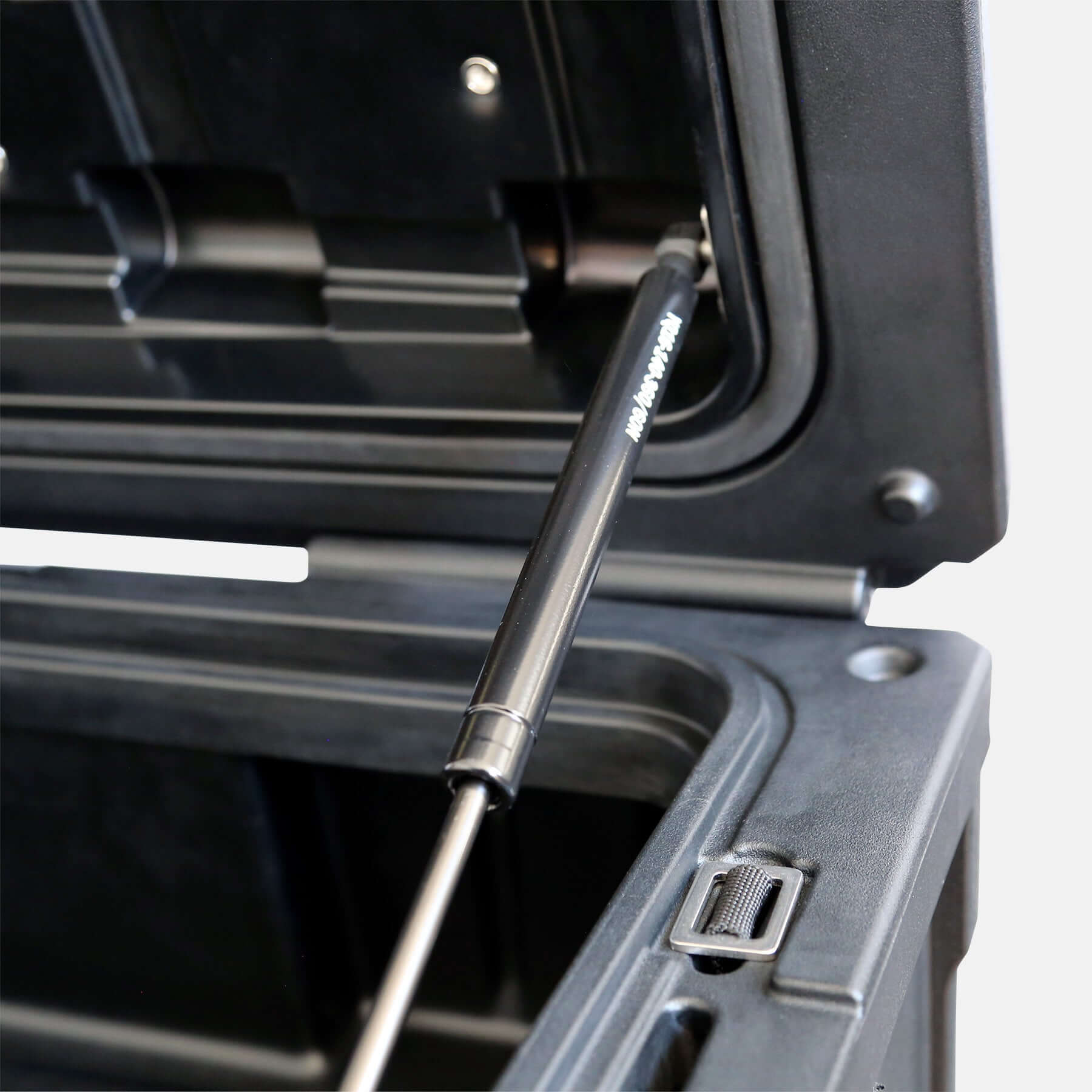 Transportbox wasserdicht