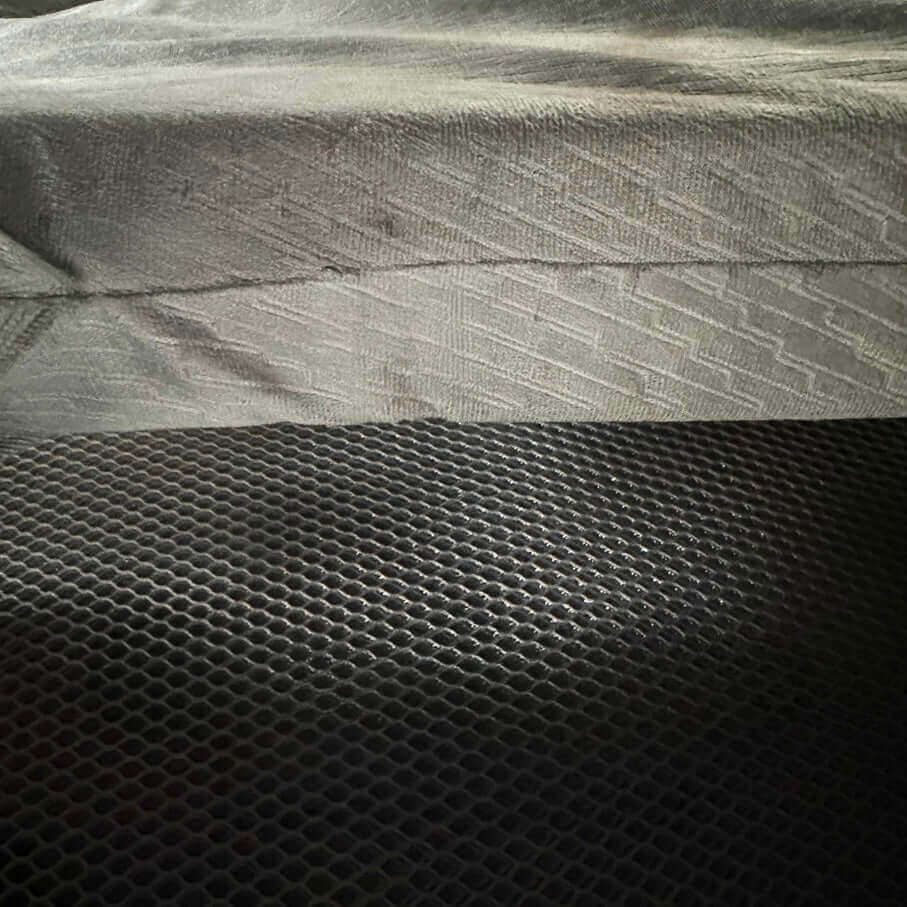 Materasso per tenda da tetto Elements Gen I e II